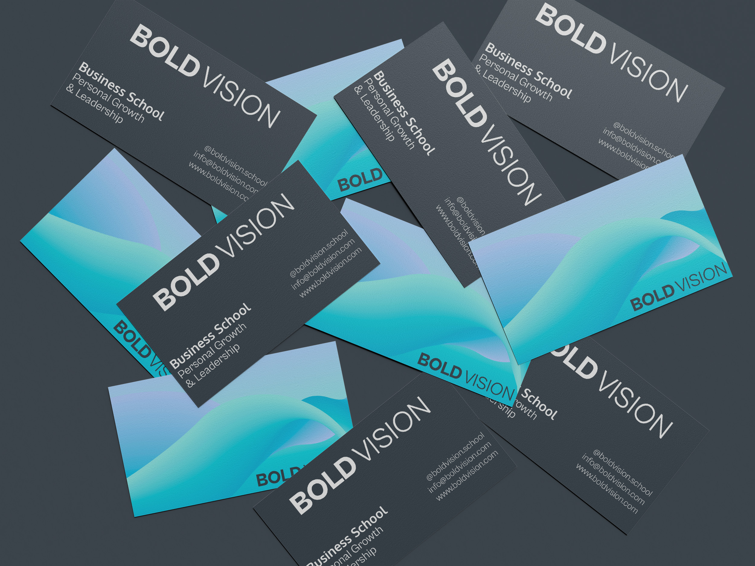 BV_BusinessCards