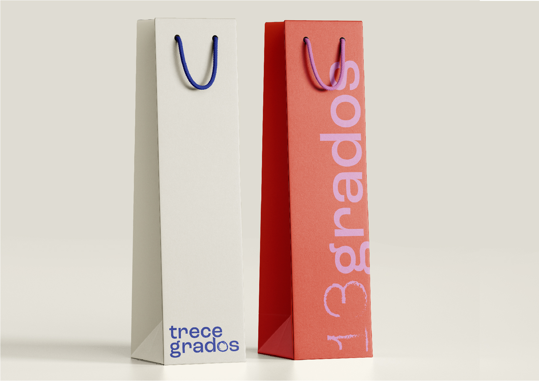 Branding-13-Grados