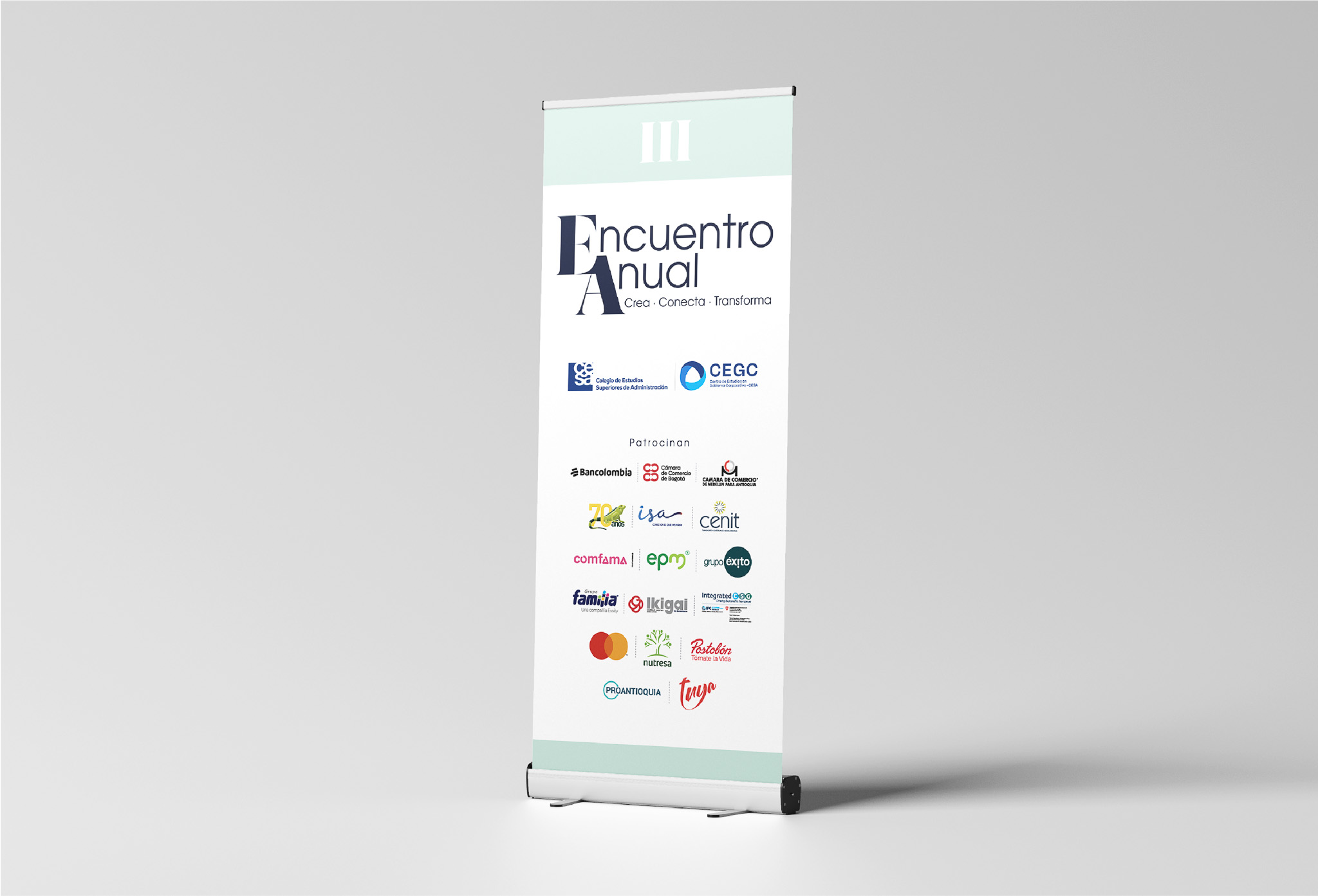 Branding-Encuentro-Anual