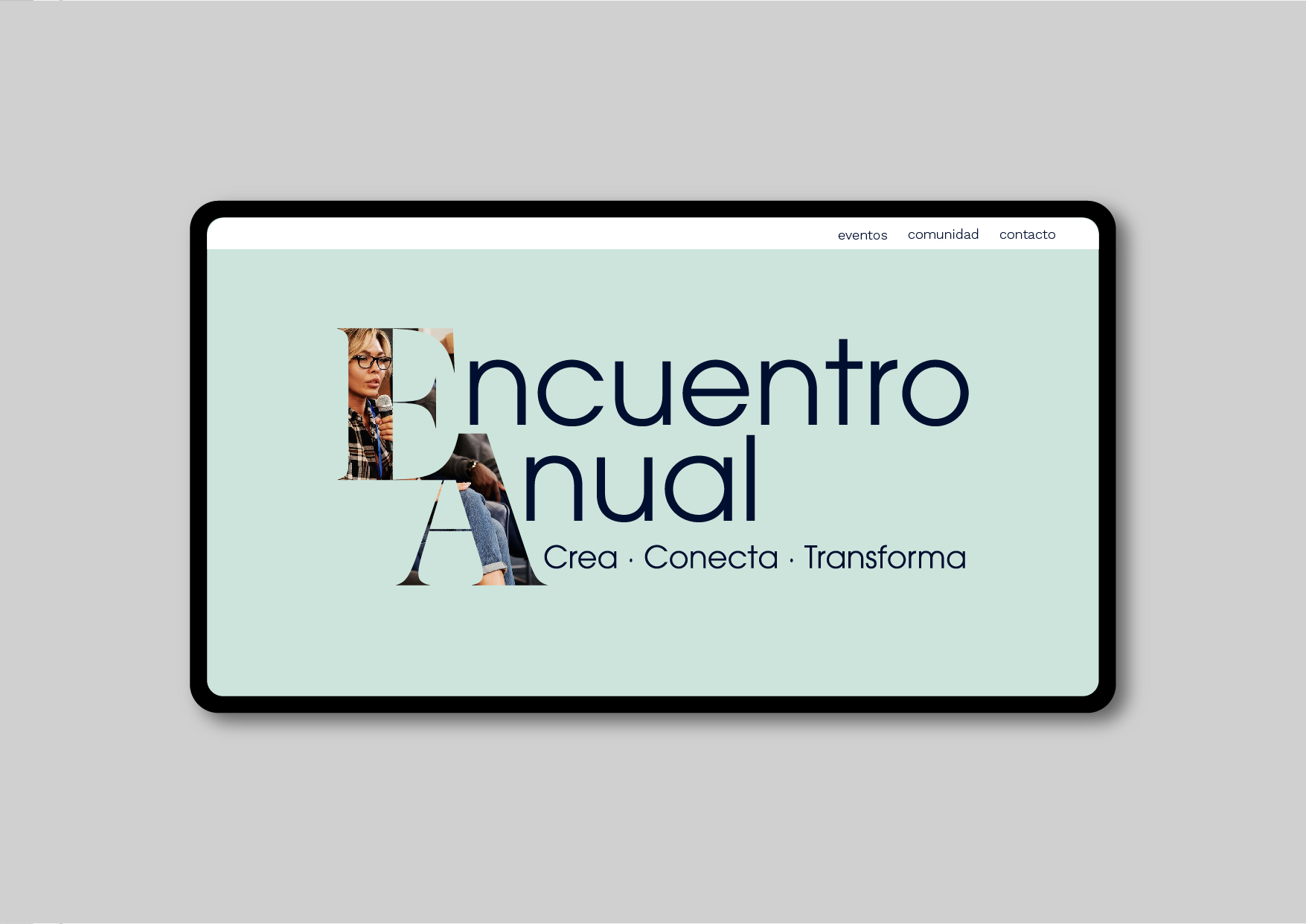 Branding-Endcuentro-Anual