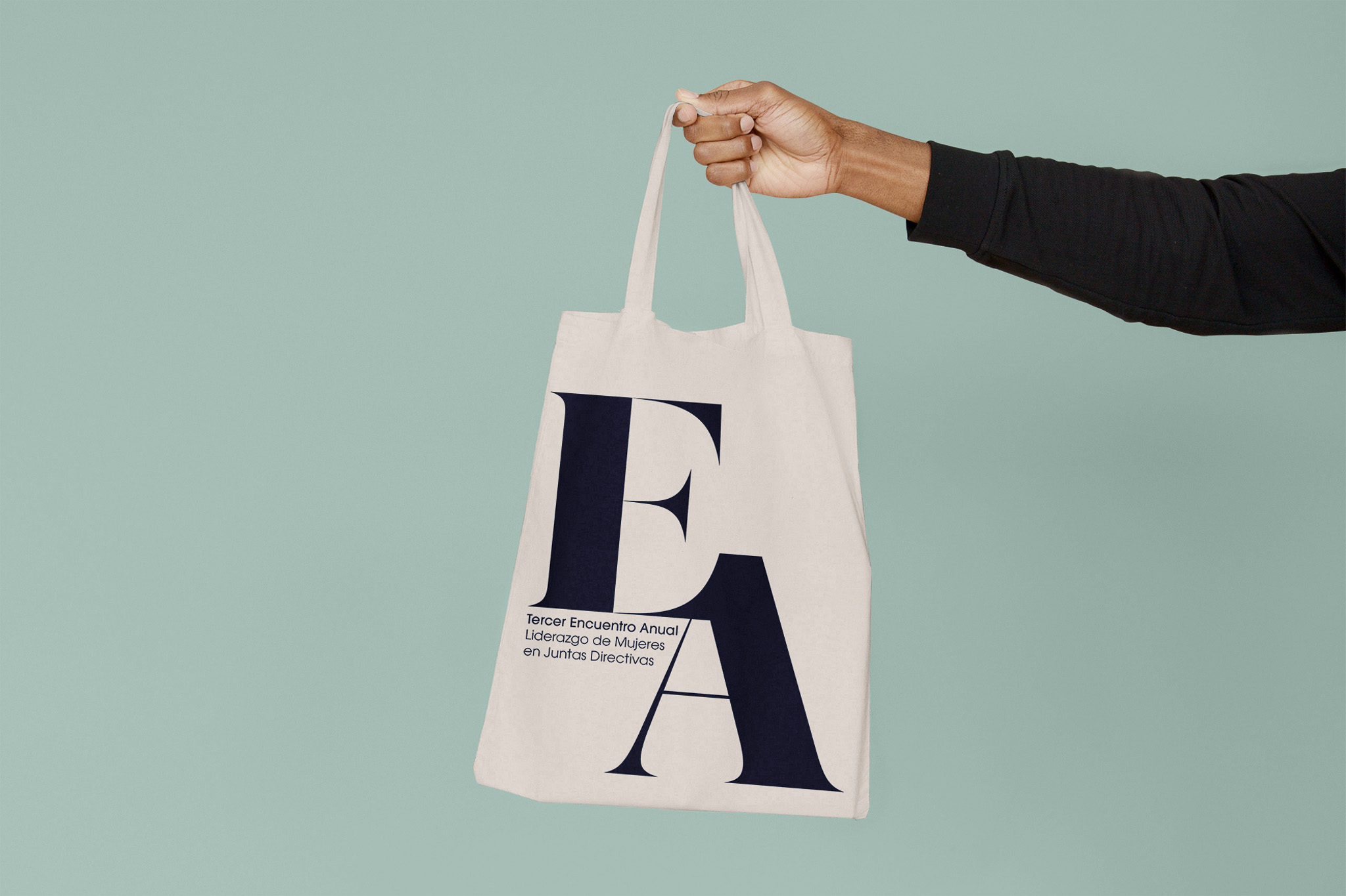 Canvas-Bag-with-Hand-Mockup-1