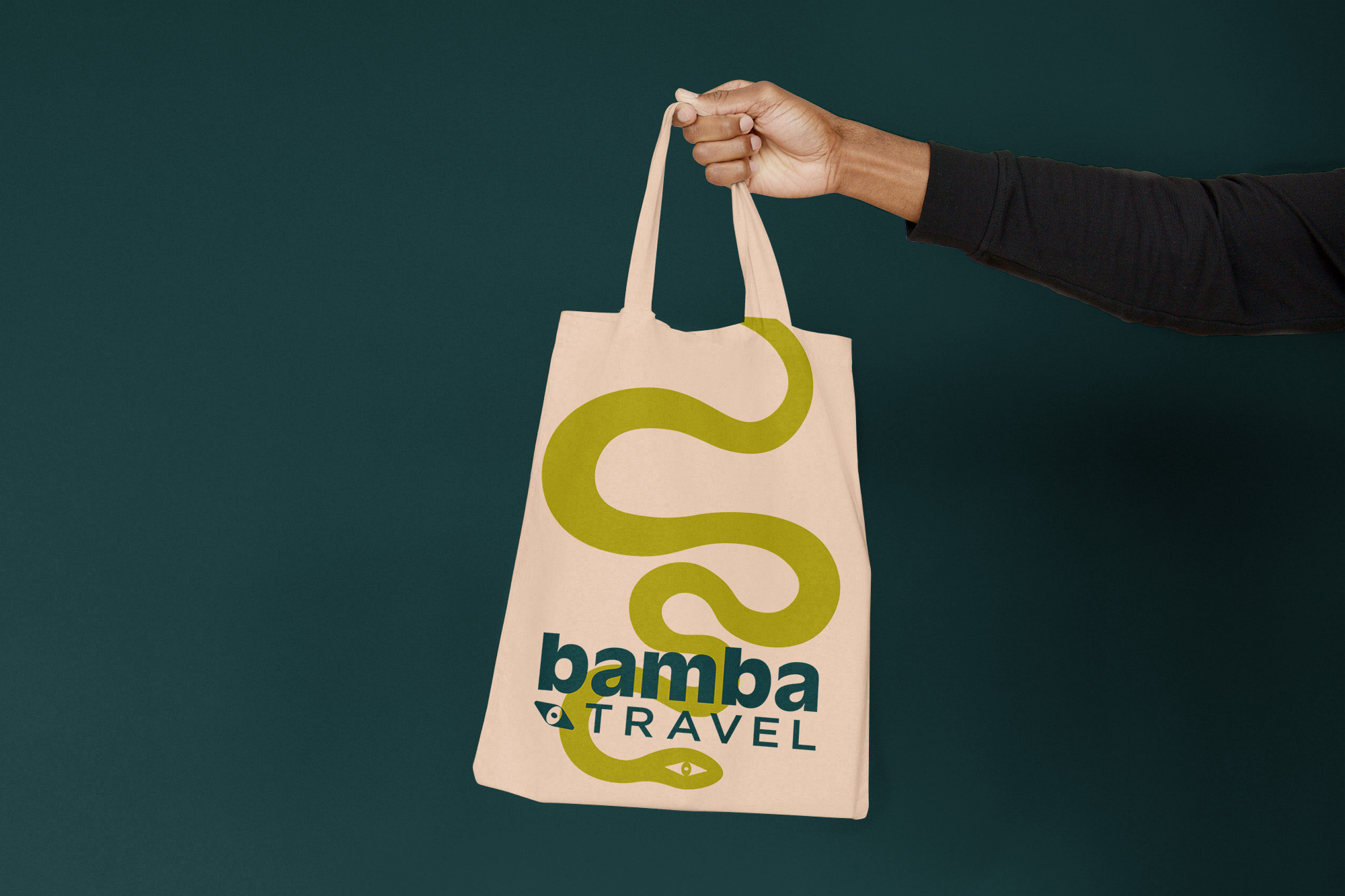 Canvas-Bag-with-Hand-Mockup