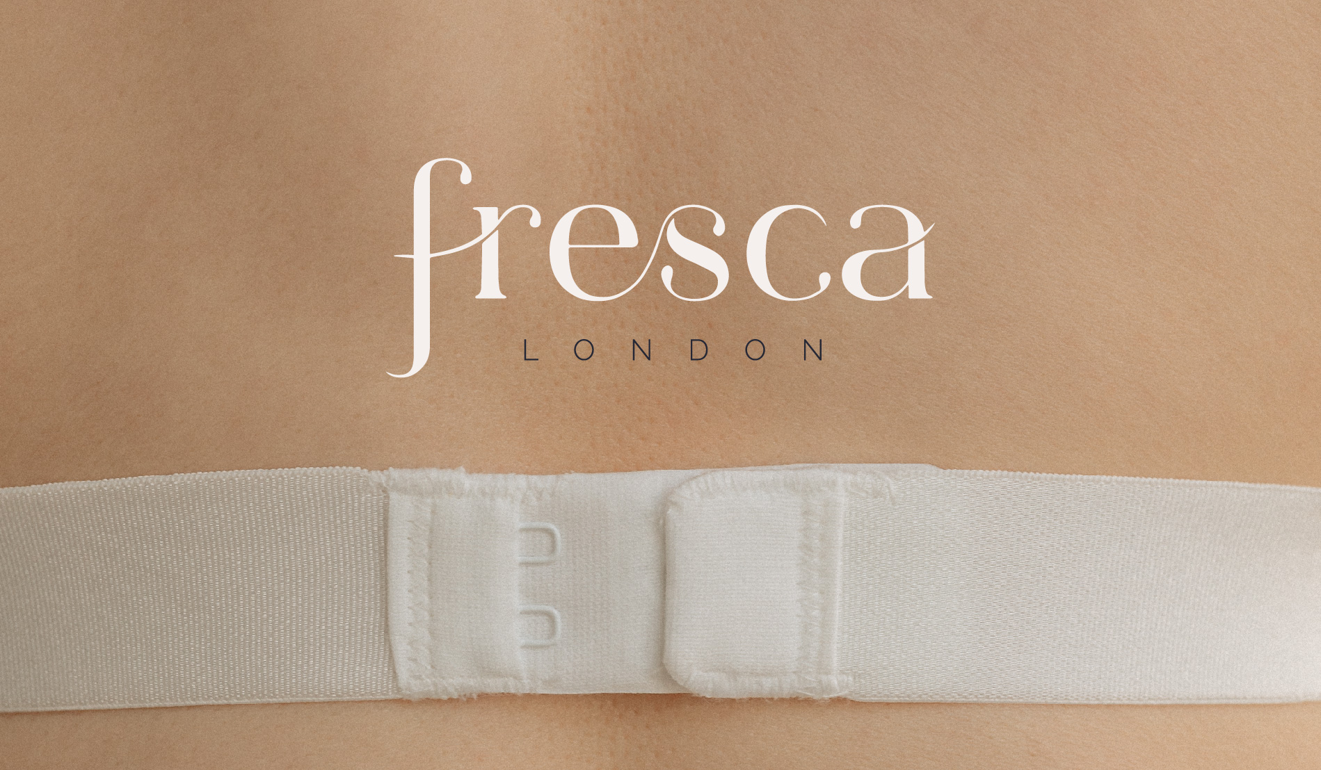 Fresca London