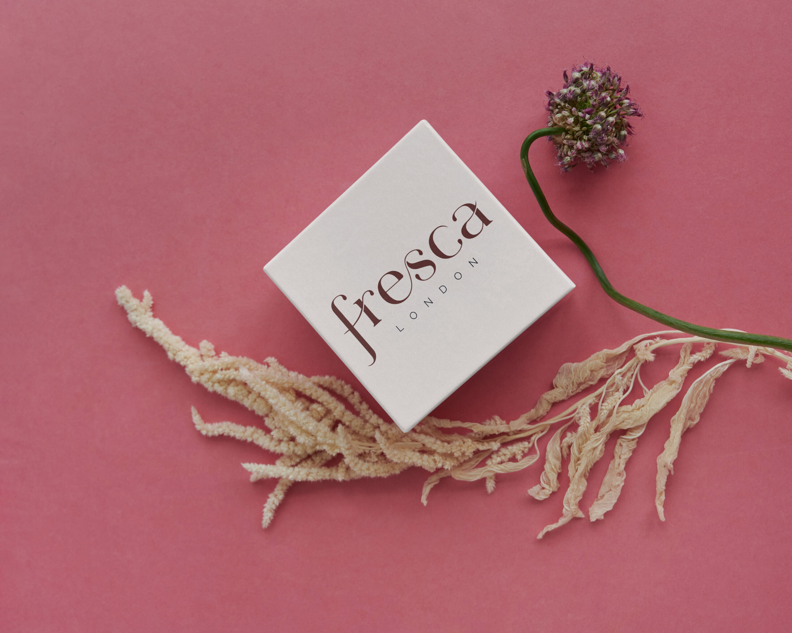 Fresca–1