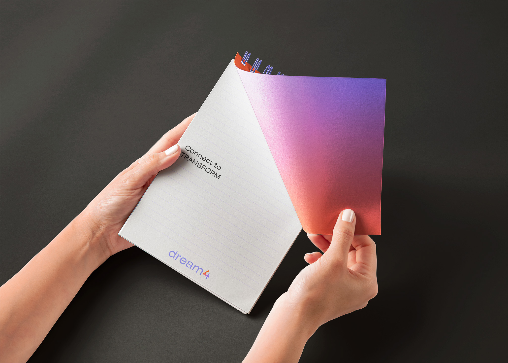 Hands-Holding-Ringed-Notebook-Free-psd-Mockup-2