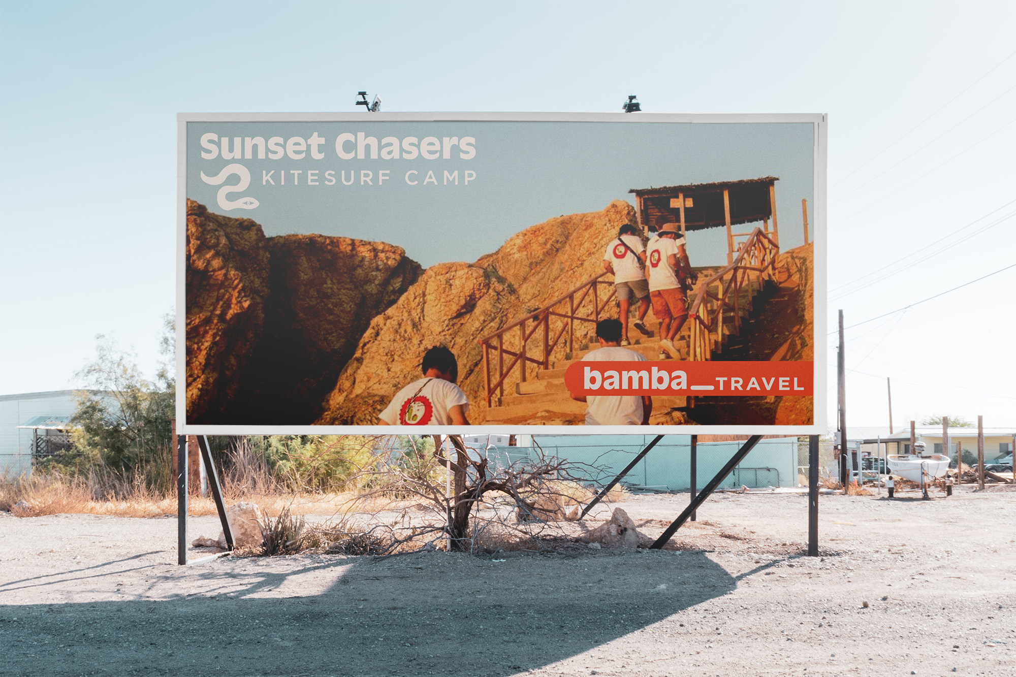 Horizontal-Billboard-PSD-Mockup