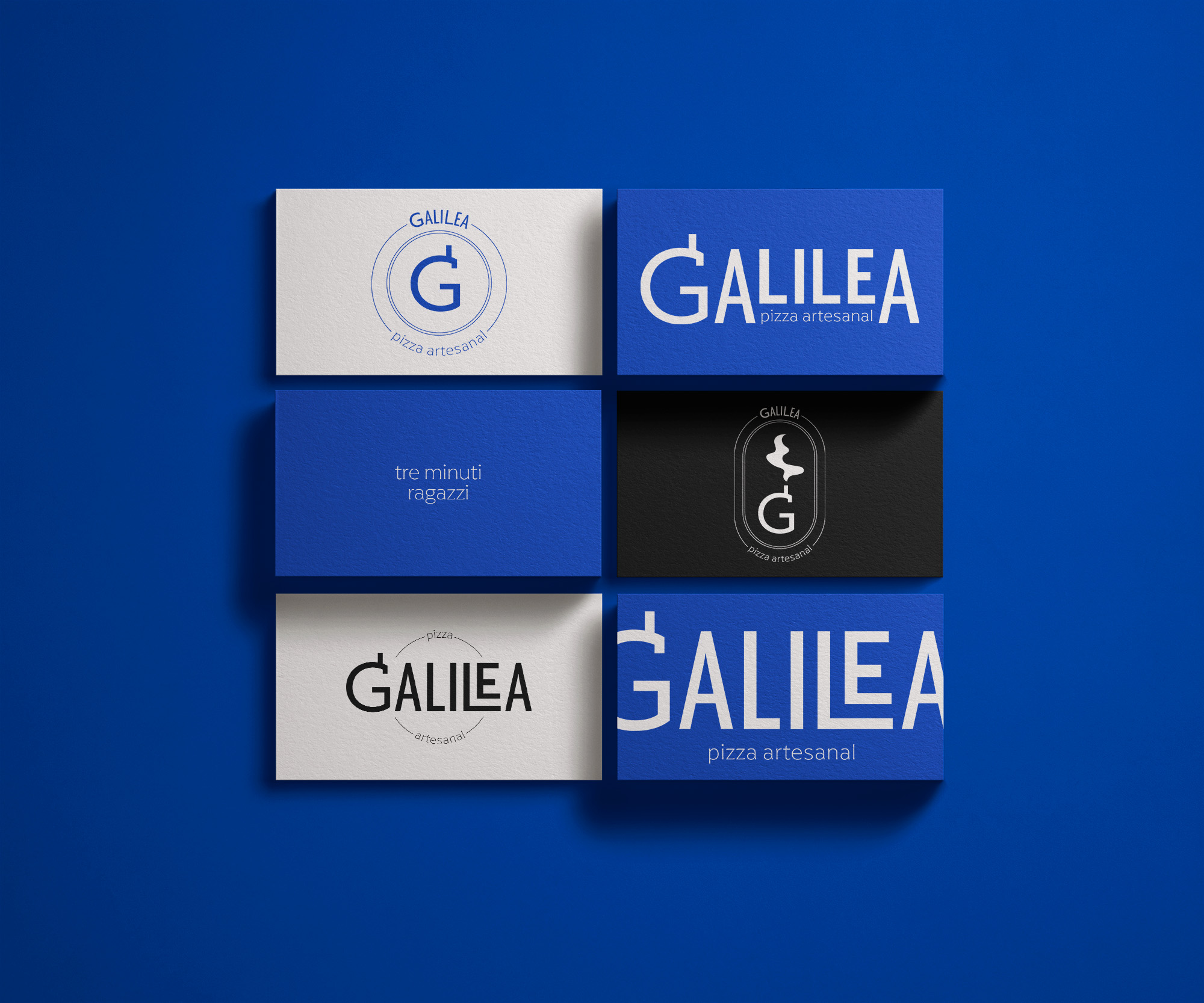 Identity-Business-Cards-Free-psd-Mockup