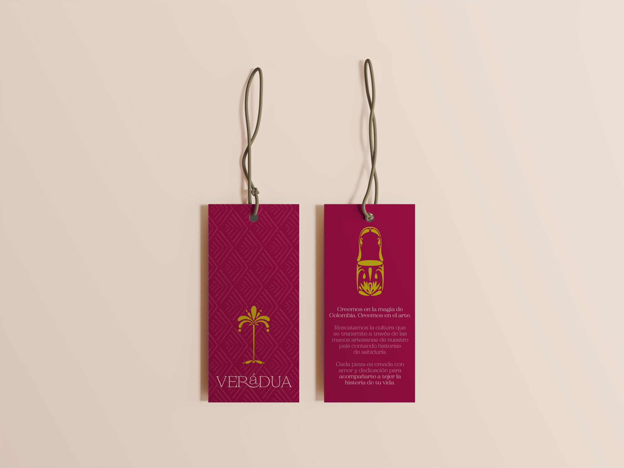 Label-Tags-Mockup