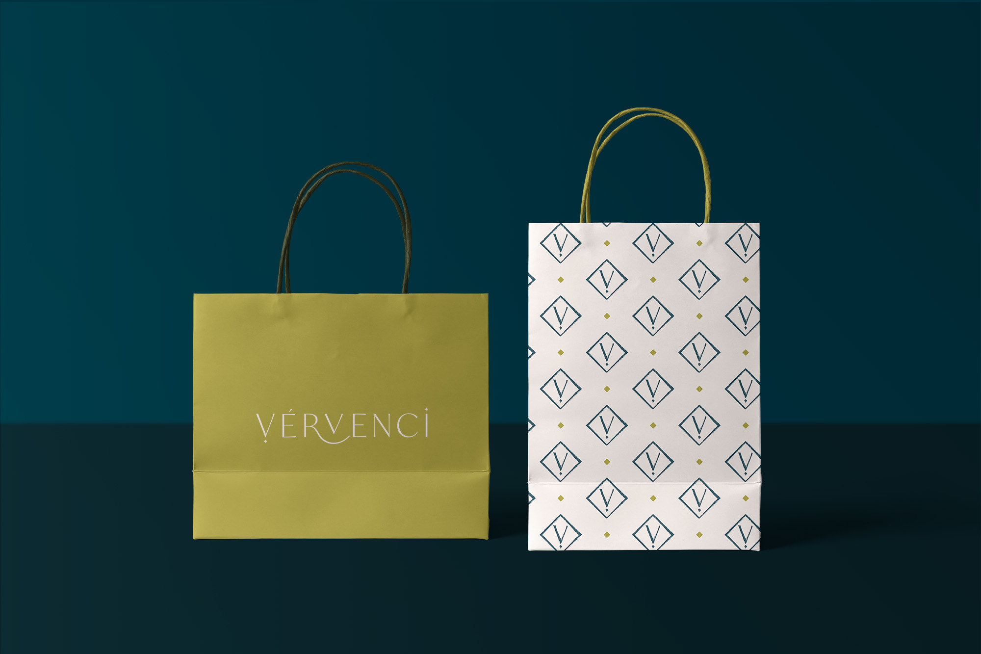 Paper-Shopping-Bags-Mockup