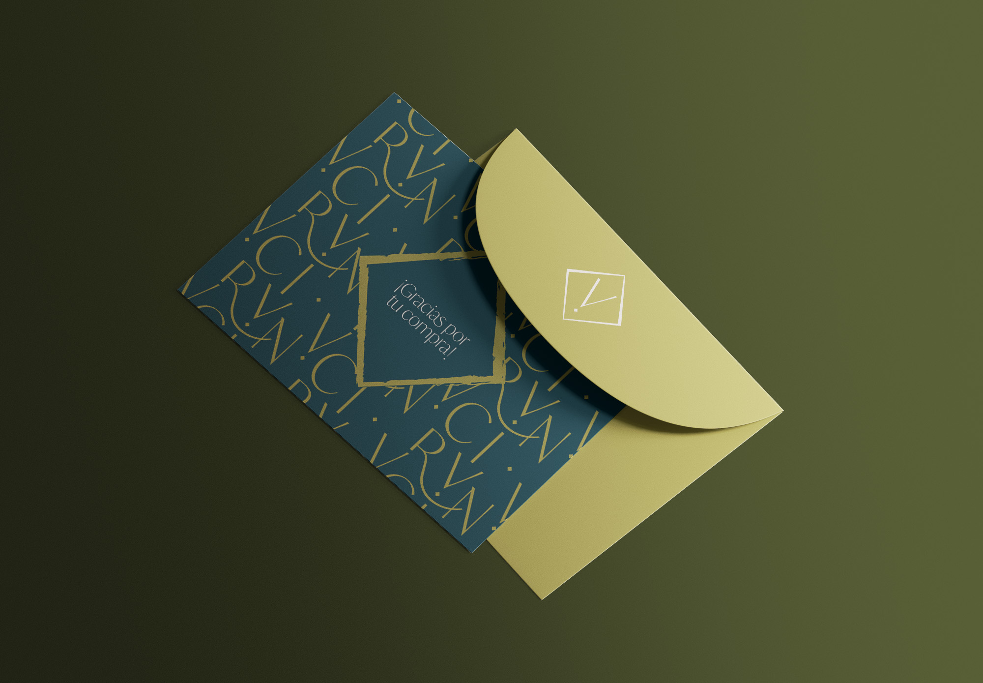 Postcard-with-Envelope-Mockup-1