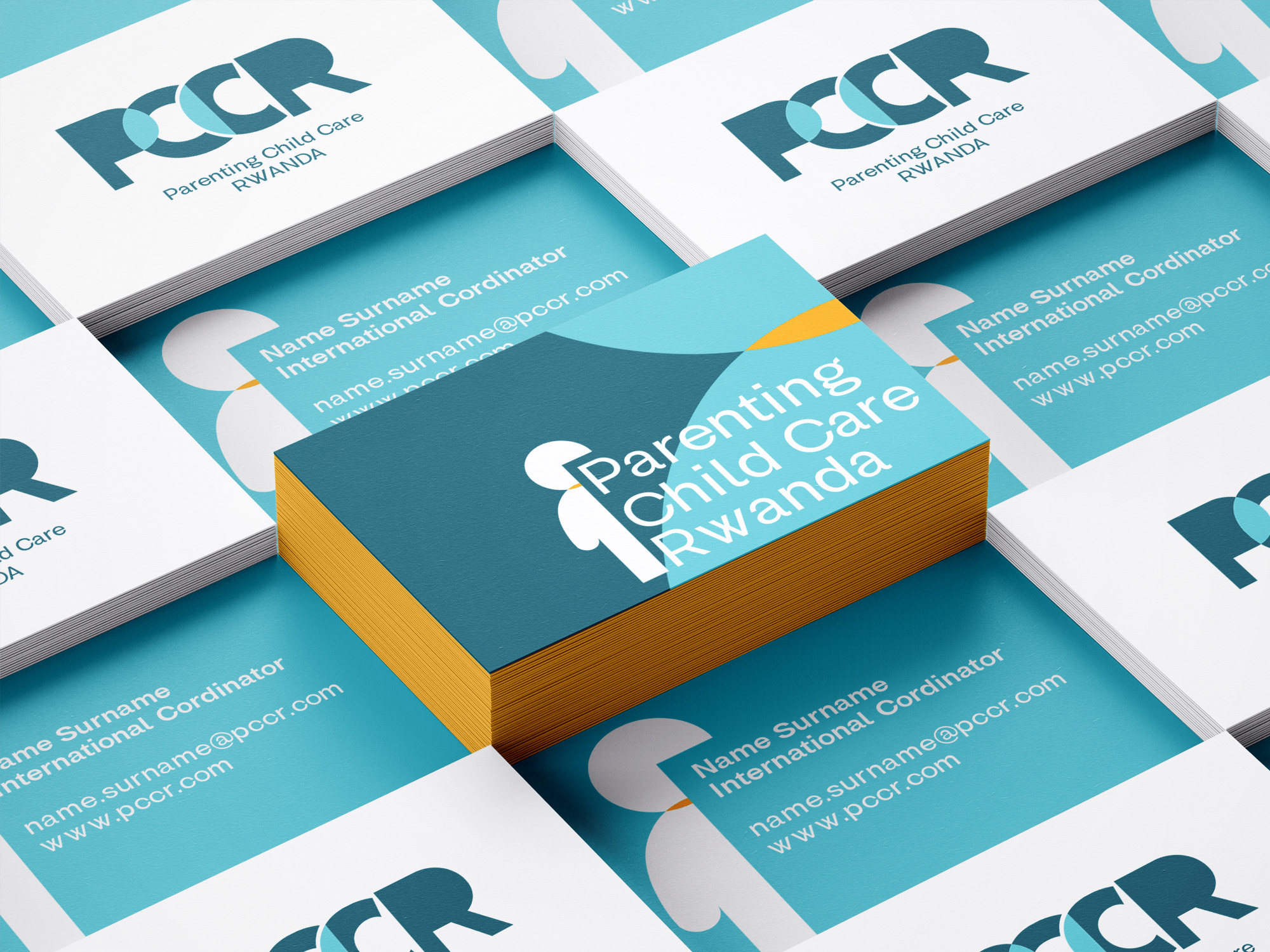 Stacked_Business_Cards_1