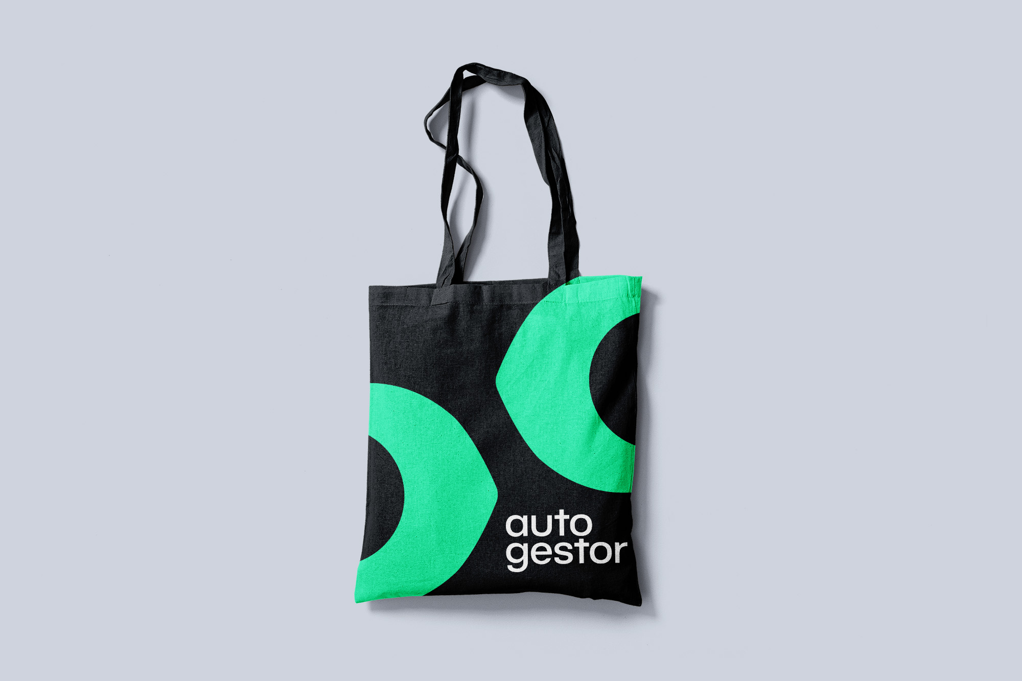 Tote_Bag_Mockup_1