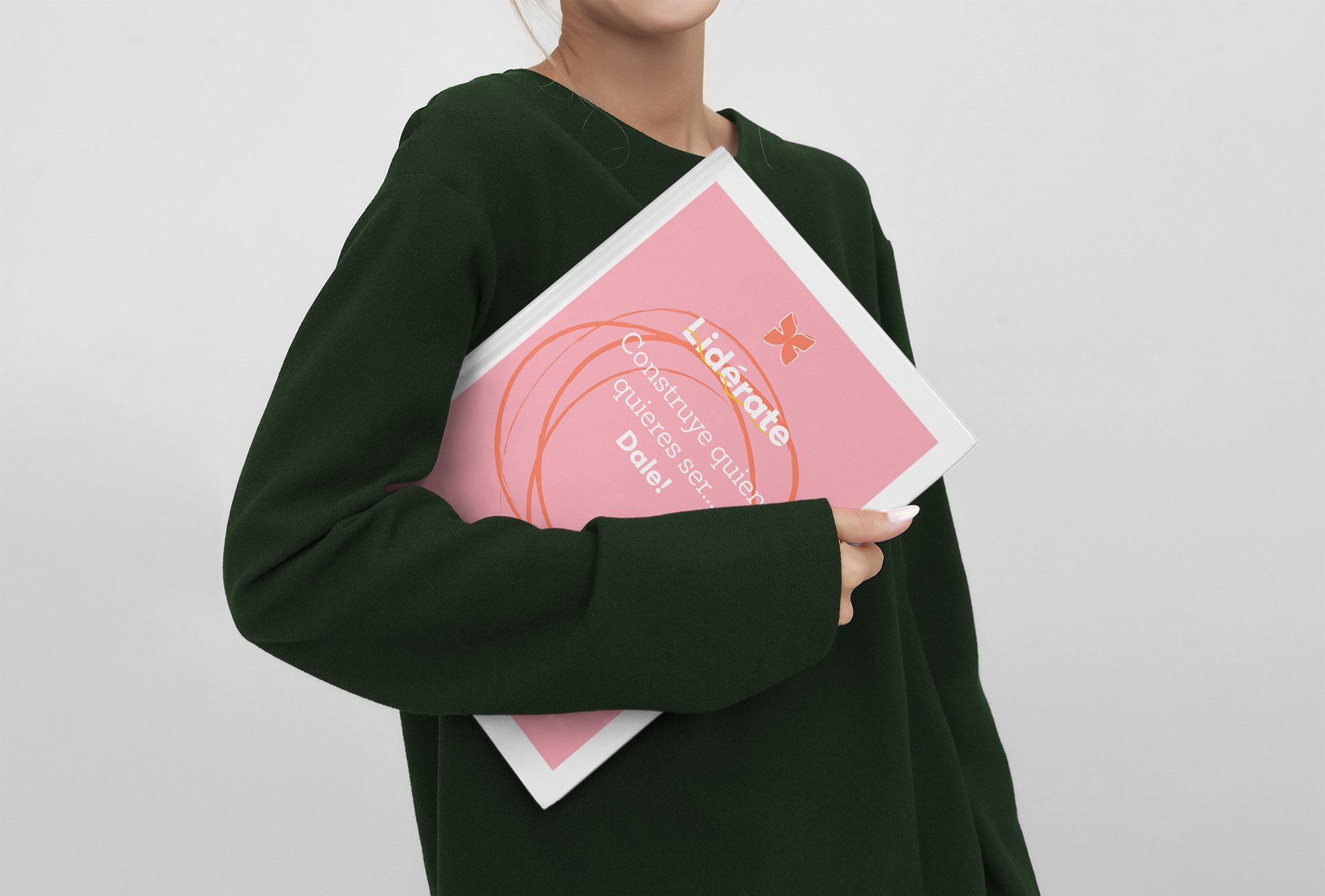 Women-Holding-Book-Mockup