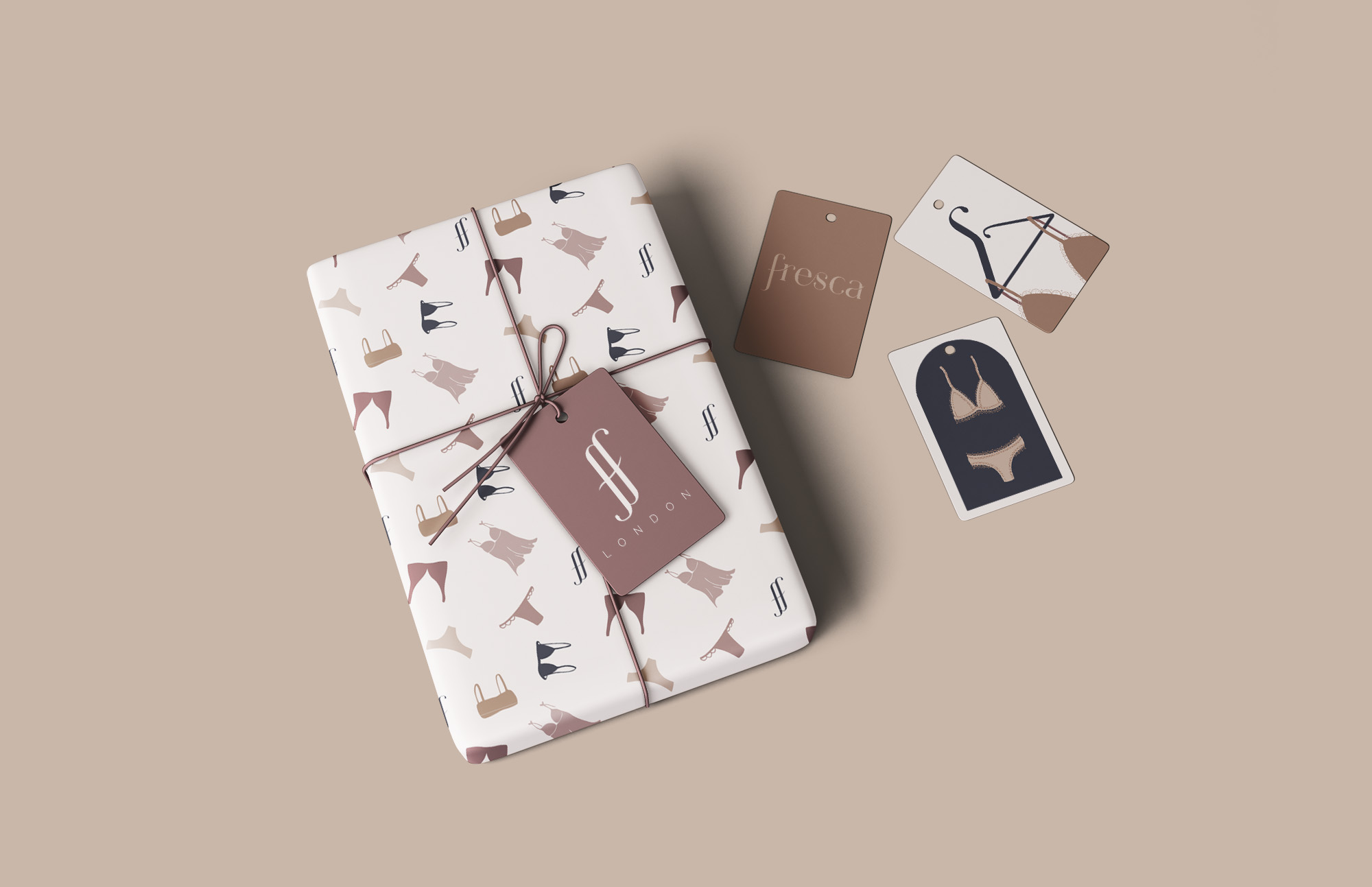 Wrapped-Gift-Mockup