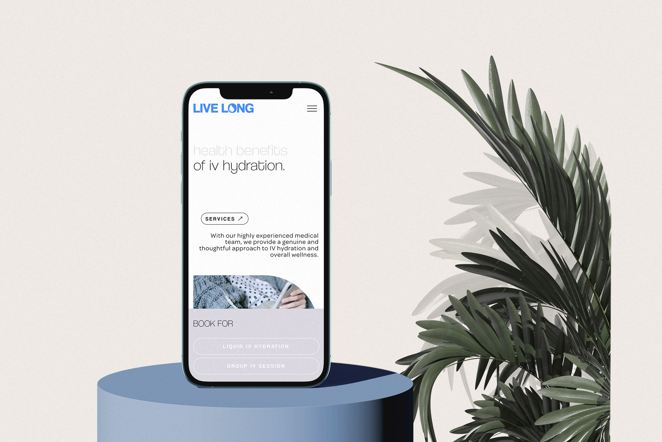 iphone-12-pro-mockup-with-plant-v1-front-view