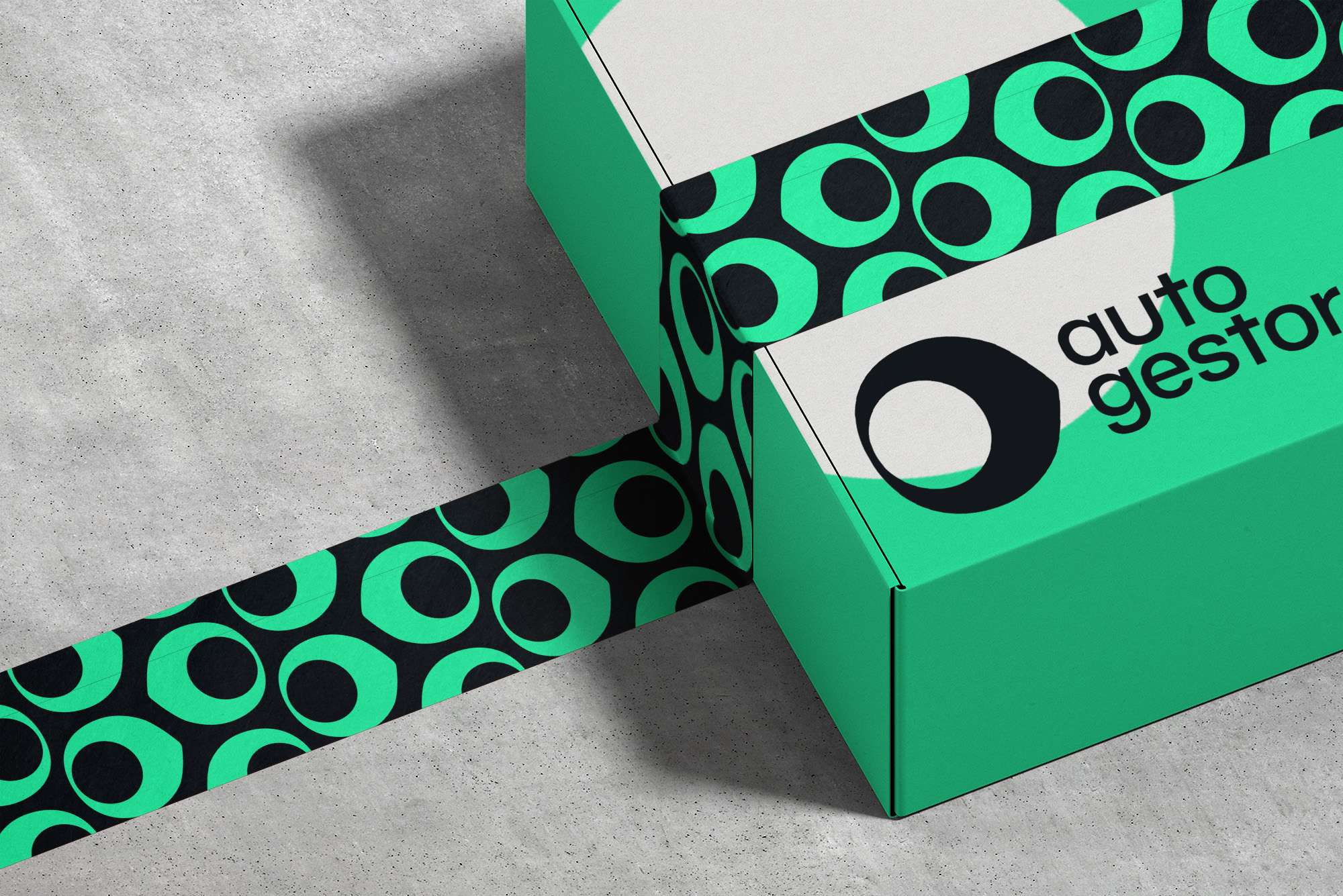 packaging-box-tape-mockup-v4-isometric