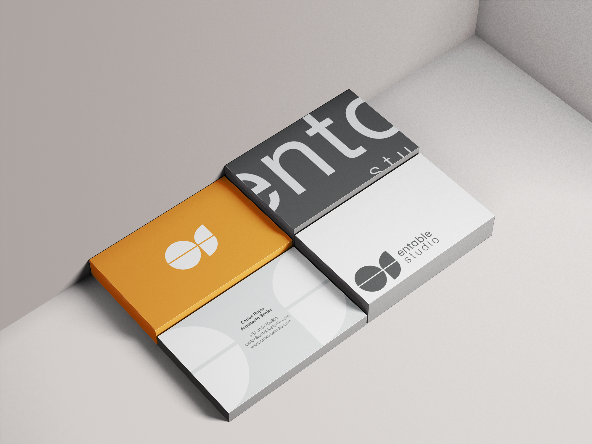 Business-Cards-Mockup