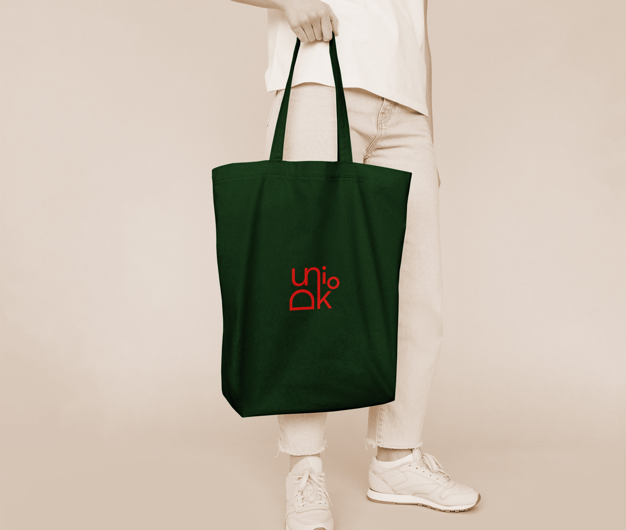 Canvas-Bag-with-Jeans-Mockup