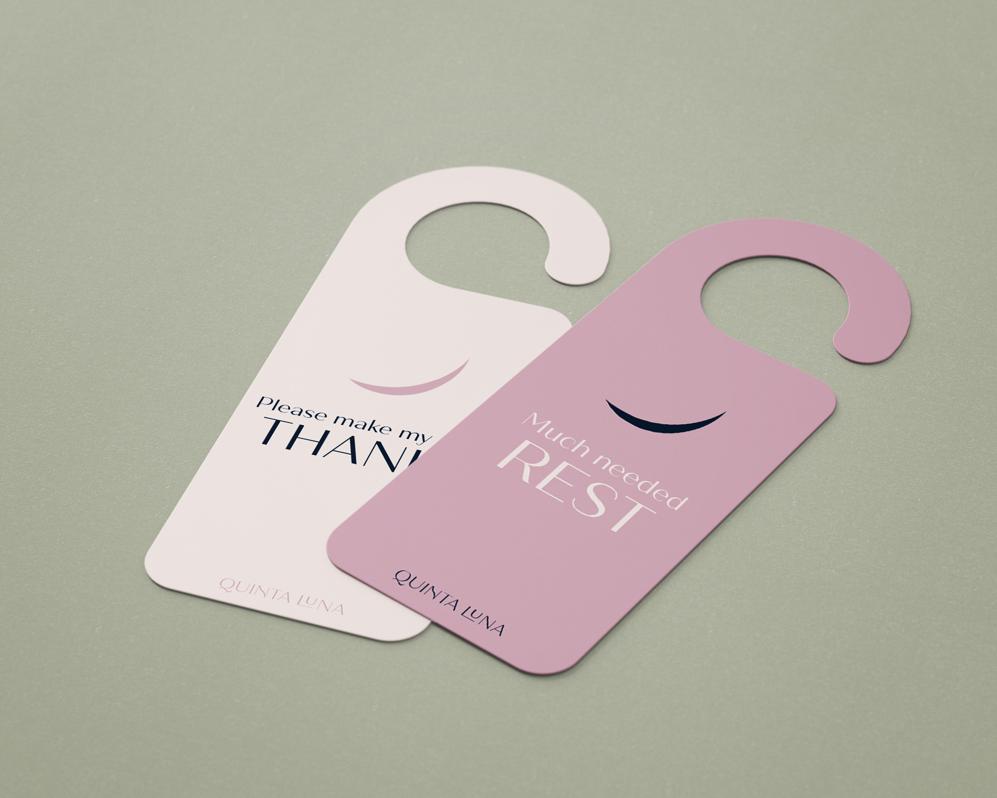 Door_Hanger_Mockup_1