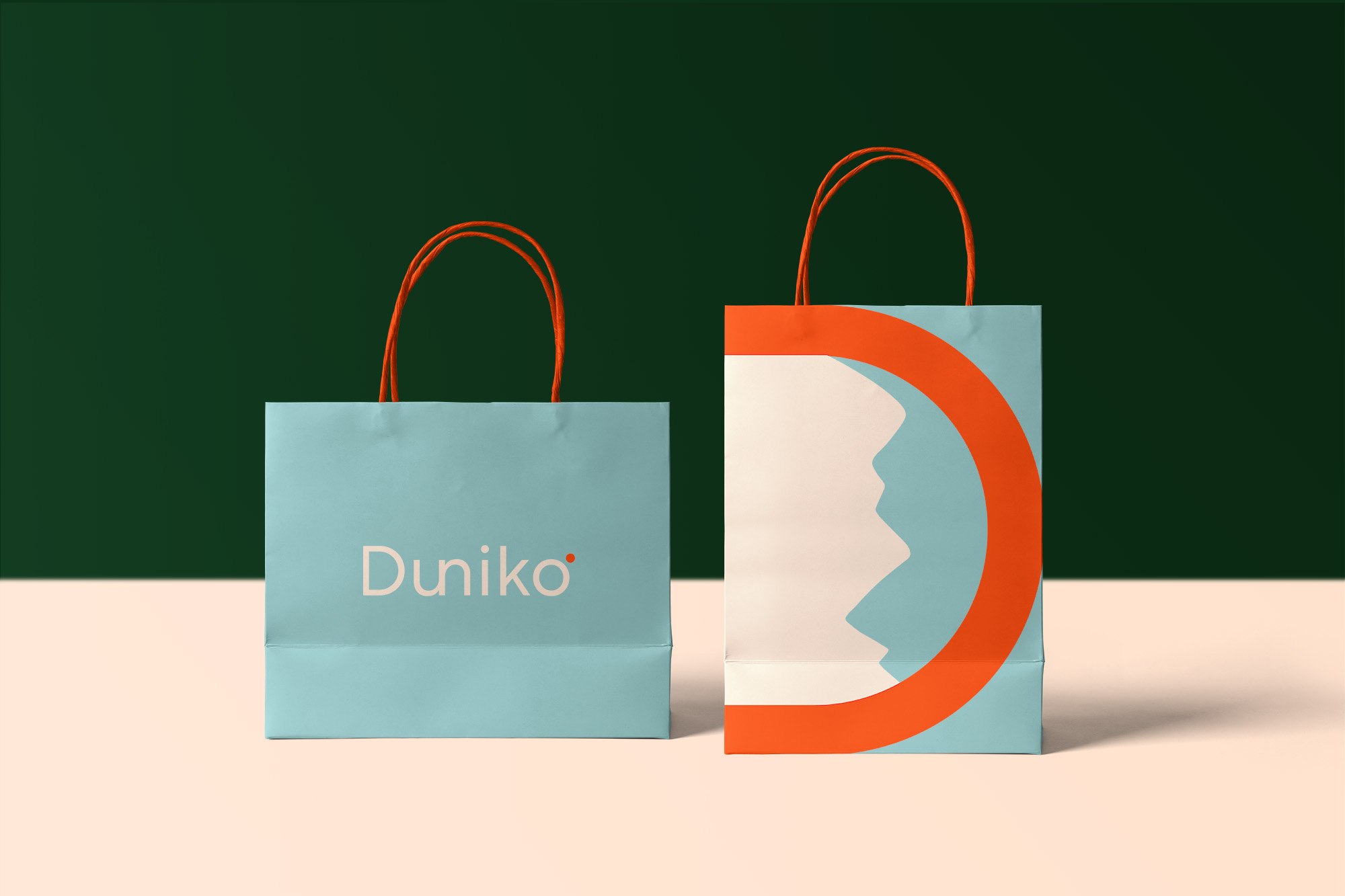 Paper-Shopping-Bags-Mockup