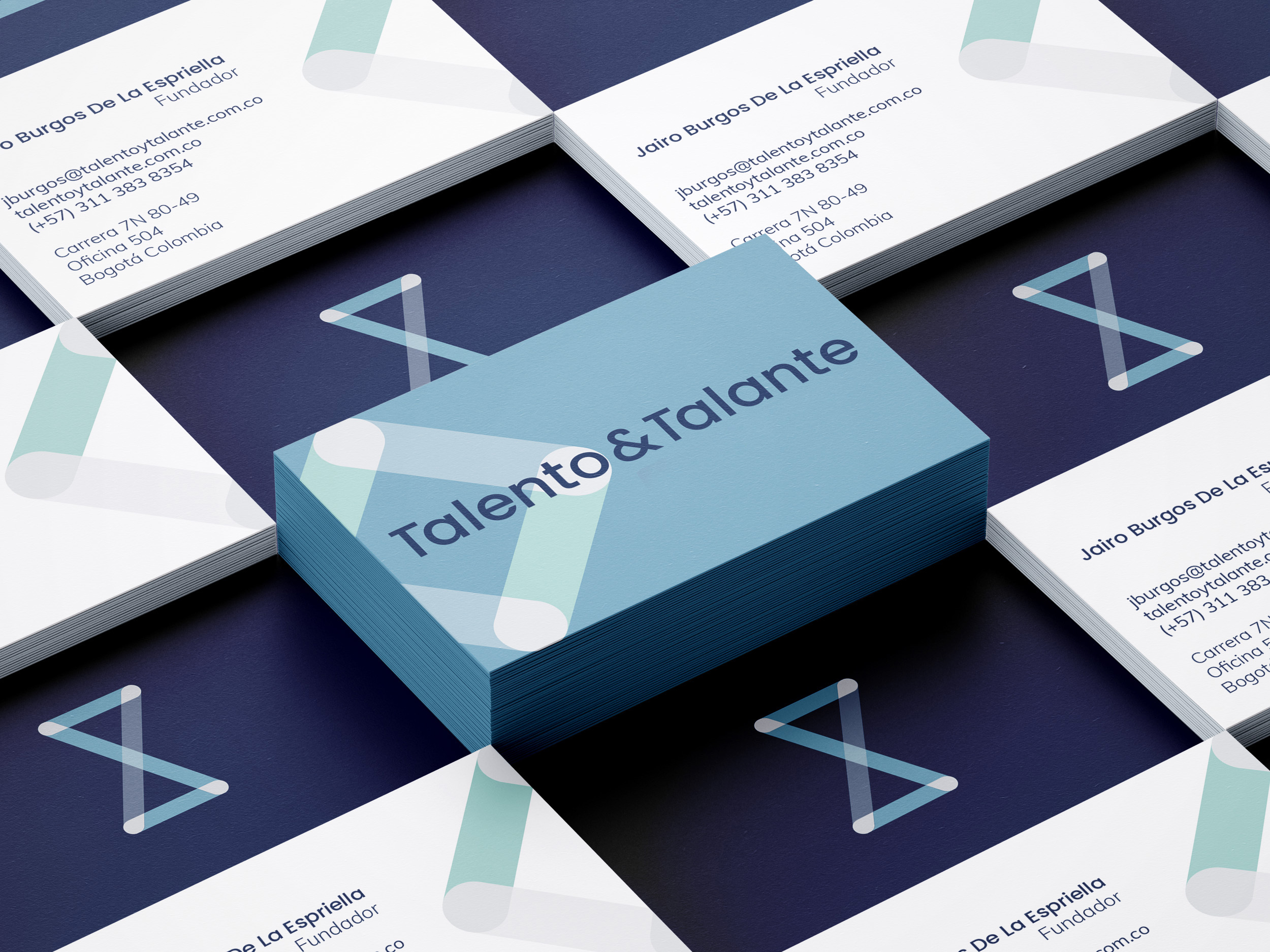 Stacked_Business_Cards_1