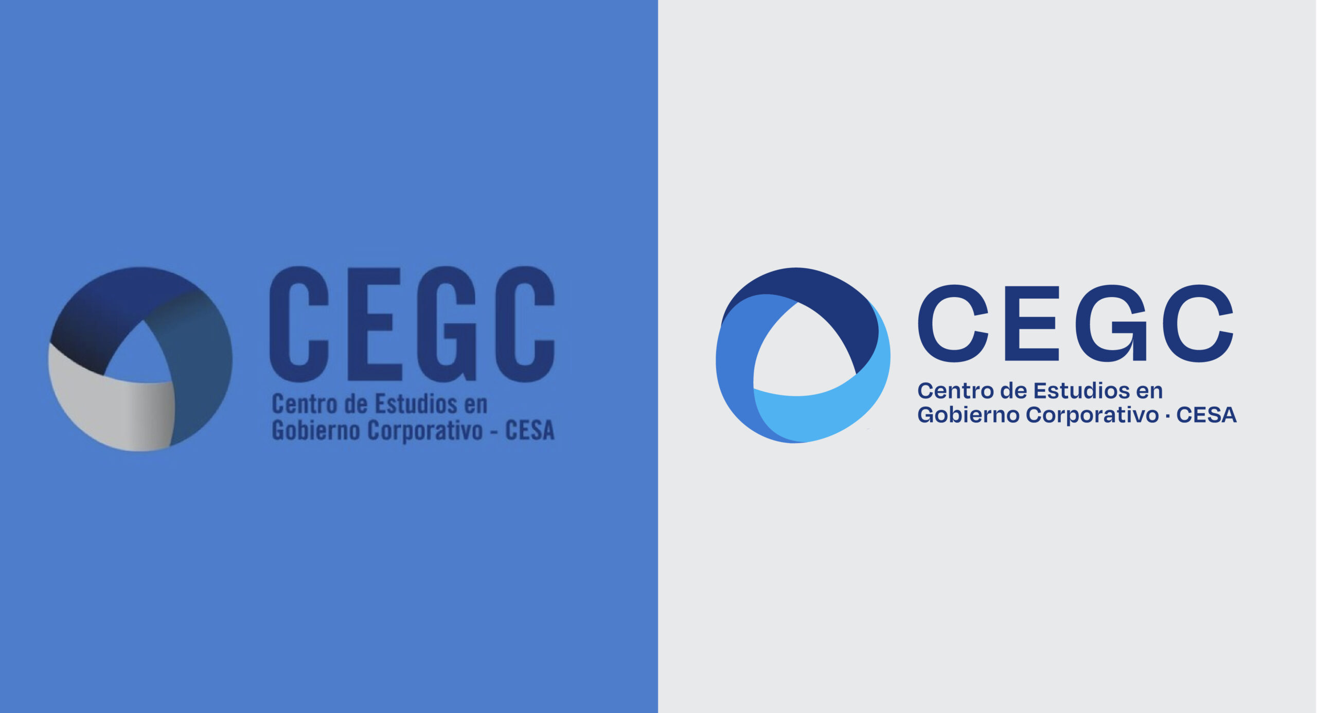 Branding-CEGC