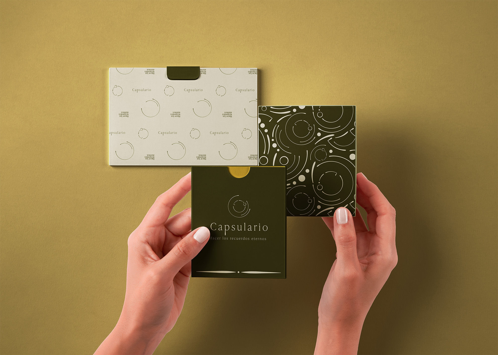 Hands-Holding-Product-Brand-Boxes-Set-psd-Mockup