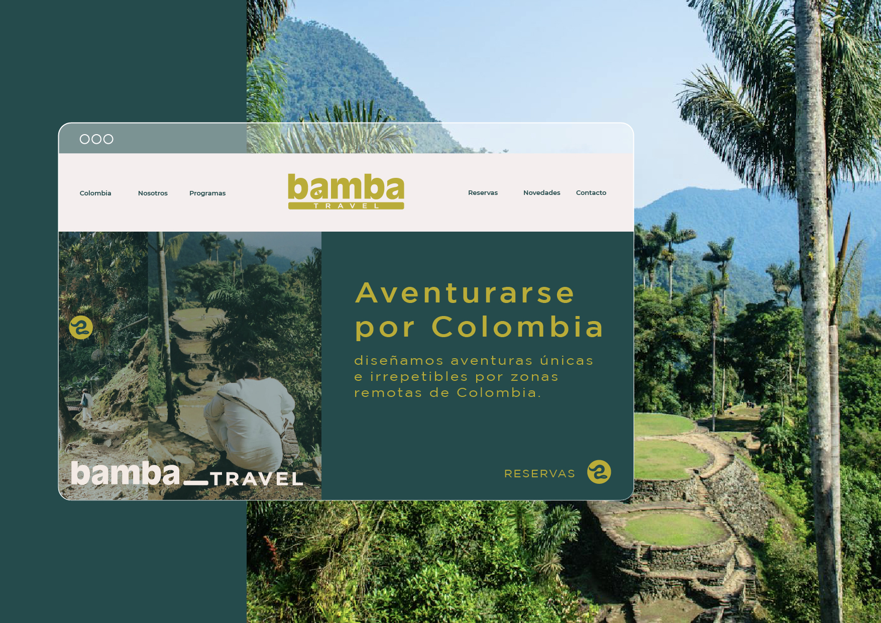 Manual-de-Marca-Bamba-28