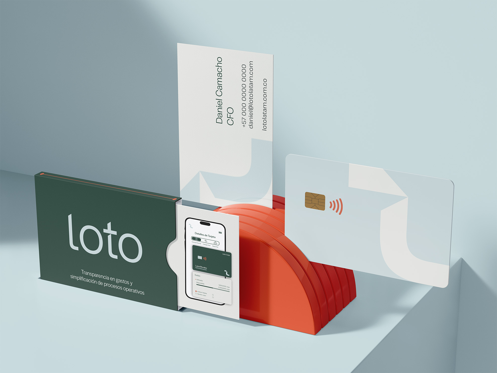 Loto