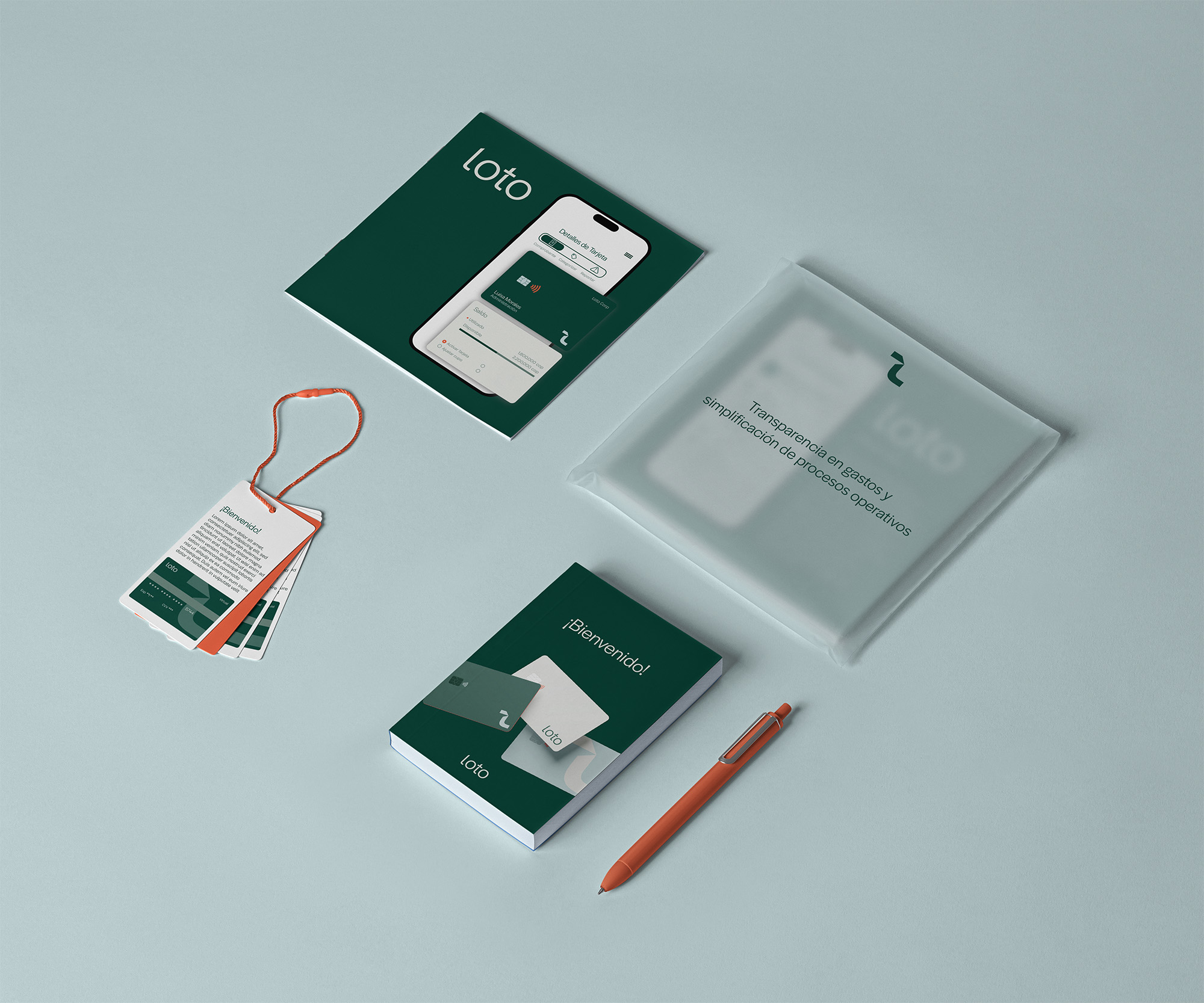 Product-Stationery-Pack-Mockup-vol3