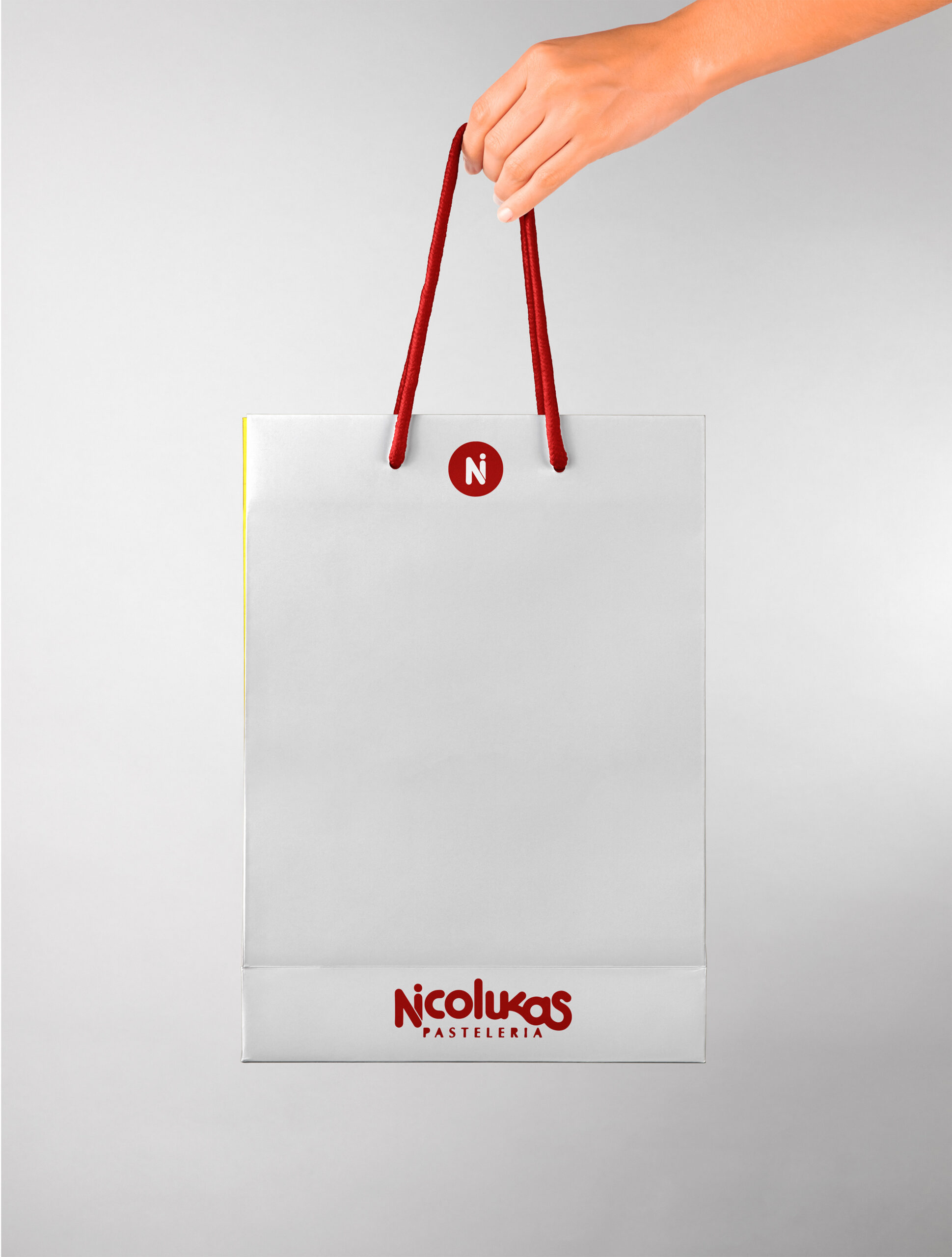 Hand-Holding-Shopping-Paper-Bag-Free-Mockup