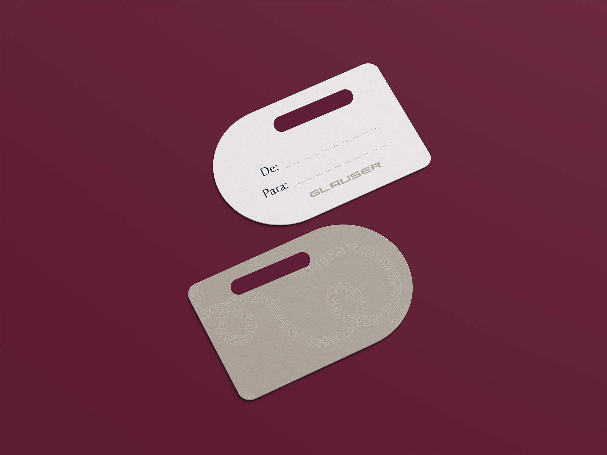 Rounded_Business_Card_Mockup_2