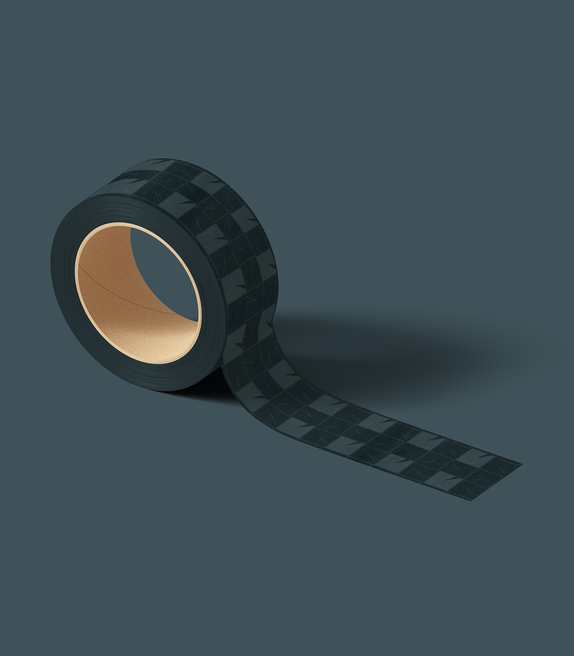 duct-tape-mockup-v2-isometric