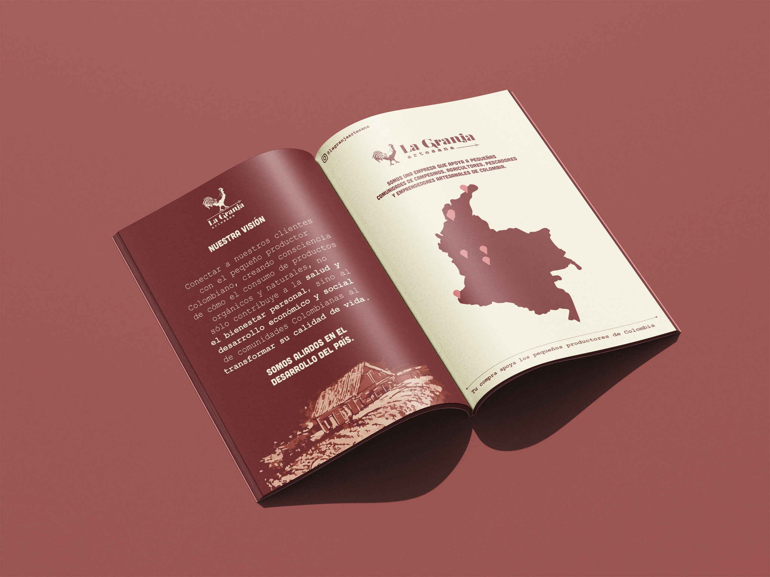 Brochure_Mockup_6