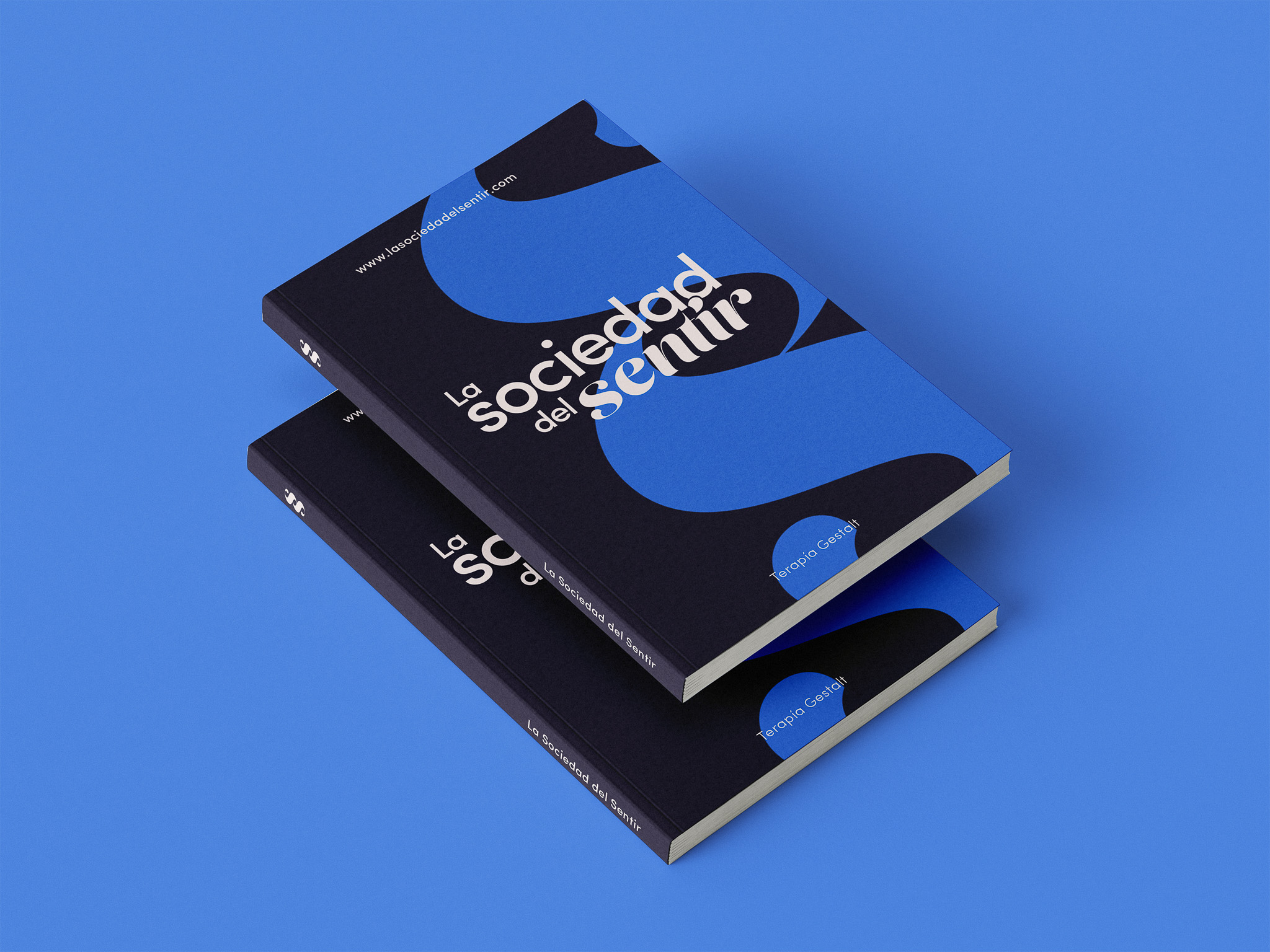 Free_Book_Mockup_2