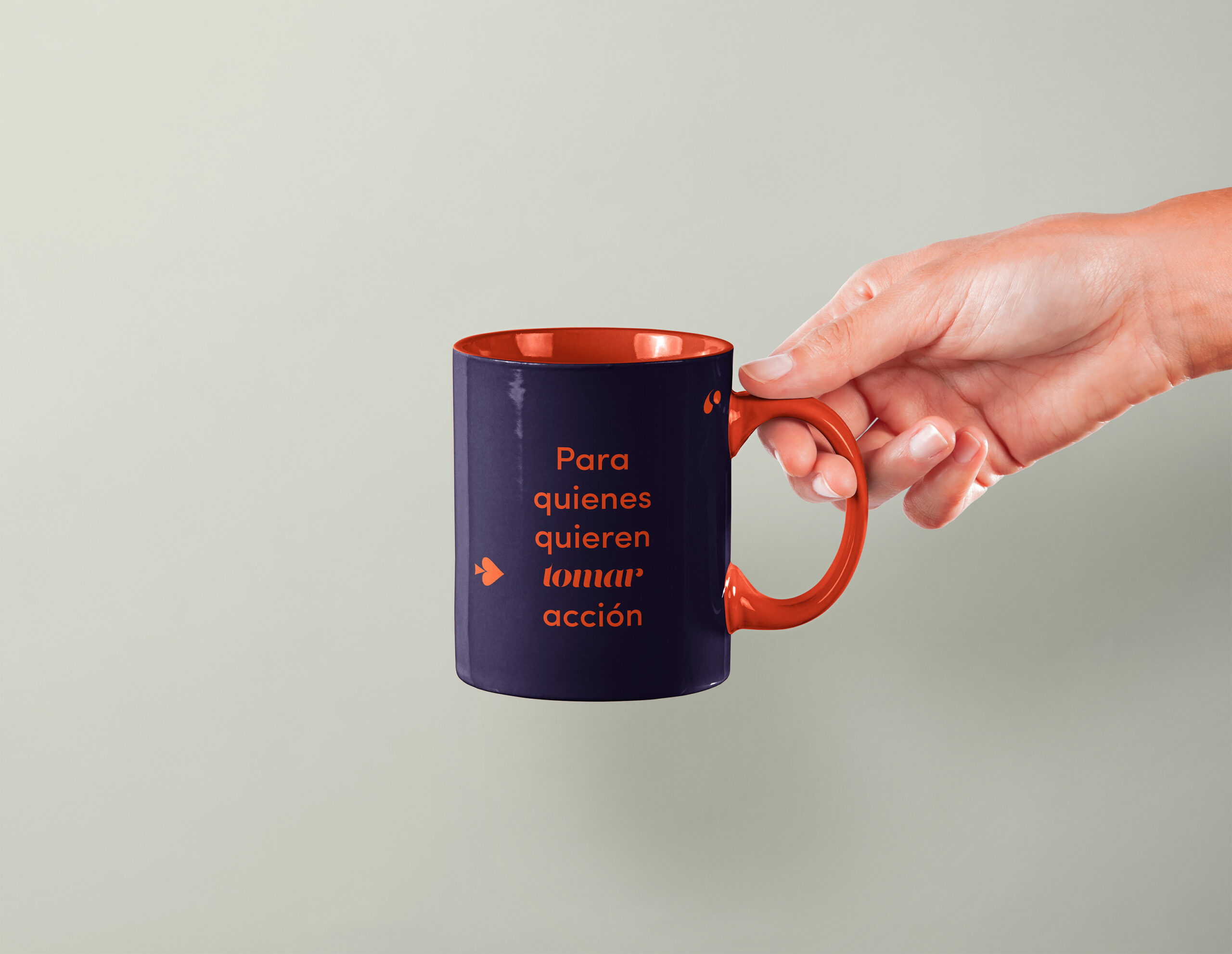 Hand-Holding-Mug-Cup-Free-psd-Mockup