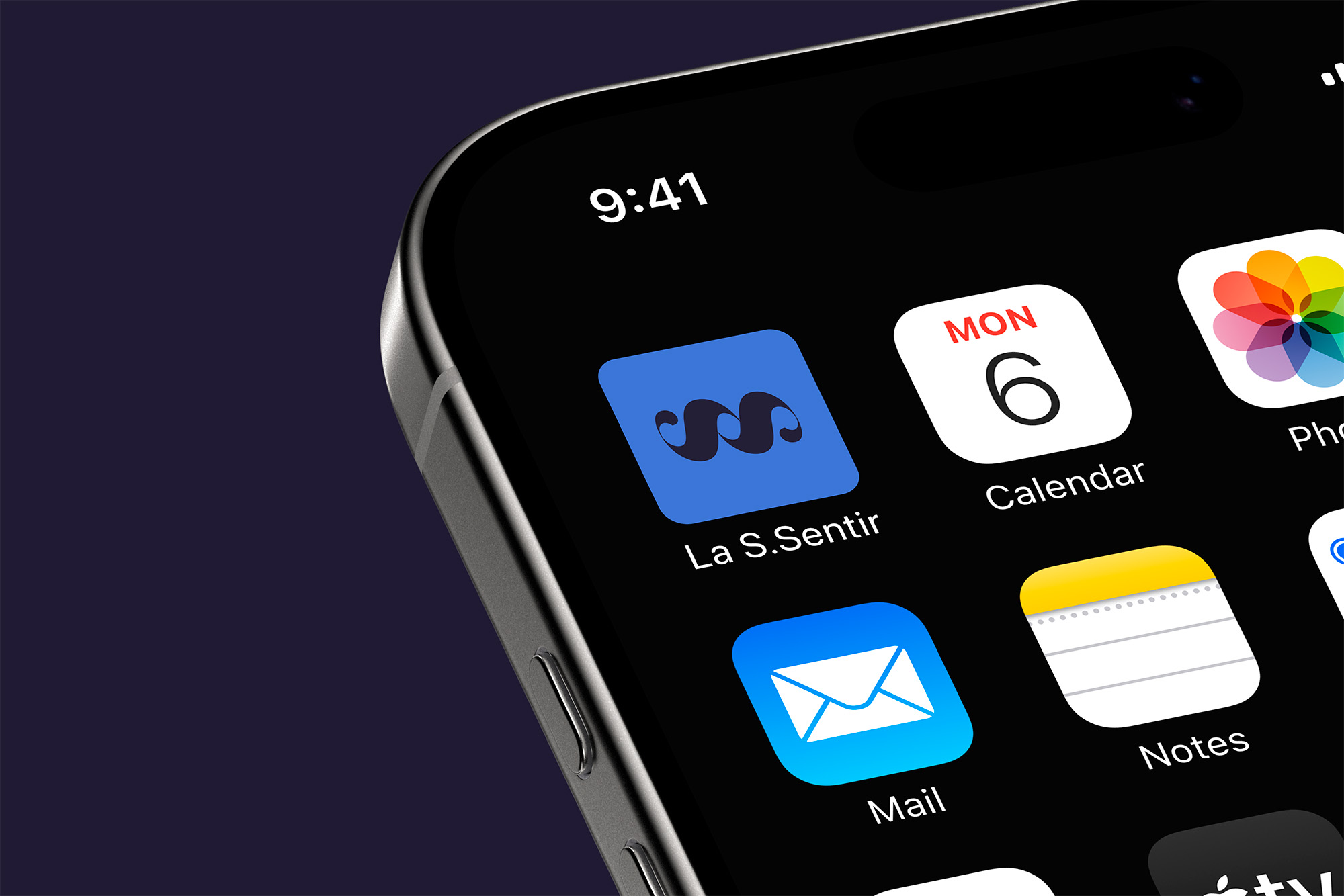 ios-app-icon-mockup-iphone-16-pro-mockups-v1-front-vew