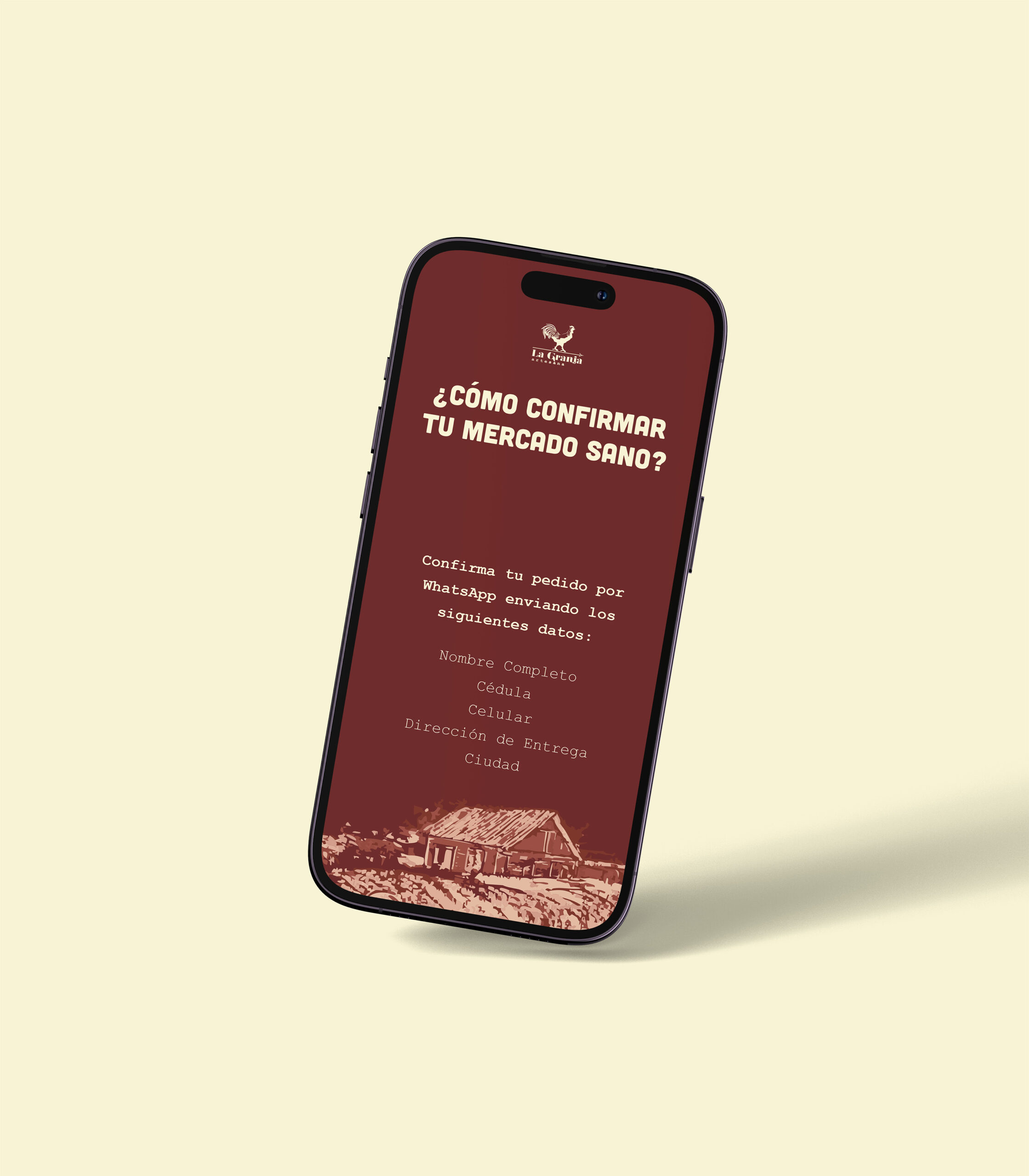 iphone-14-pro-mockup-v16-isometric