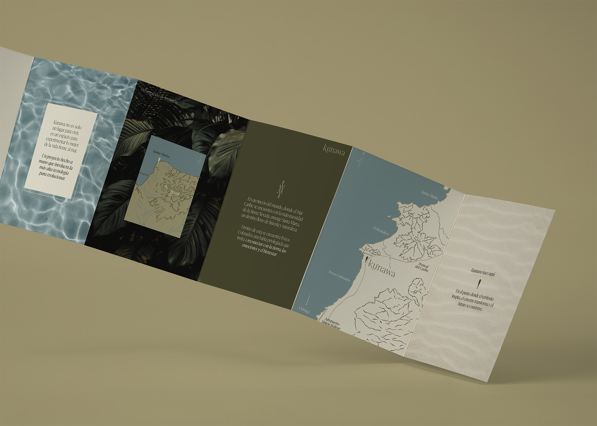 Accordion-Brochure-Identity-Brand-Free-psd-Mockup