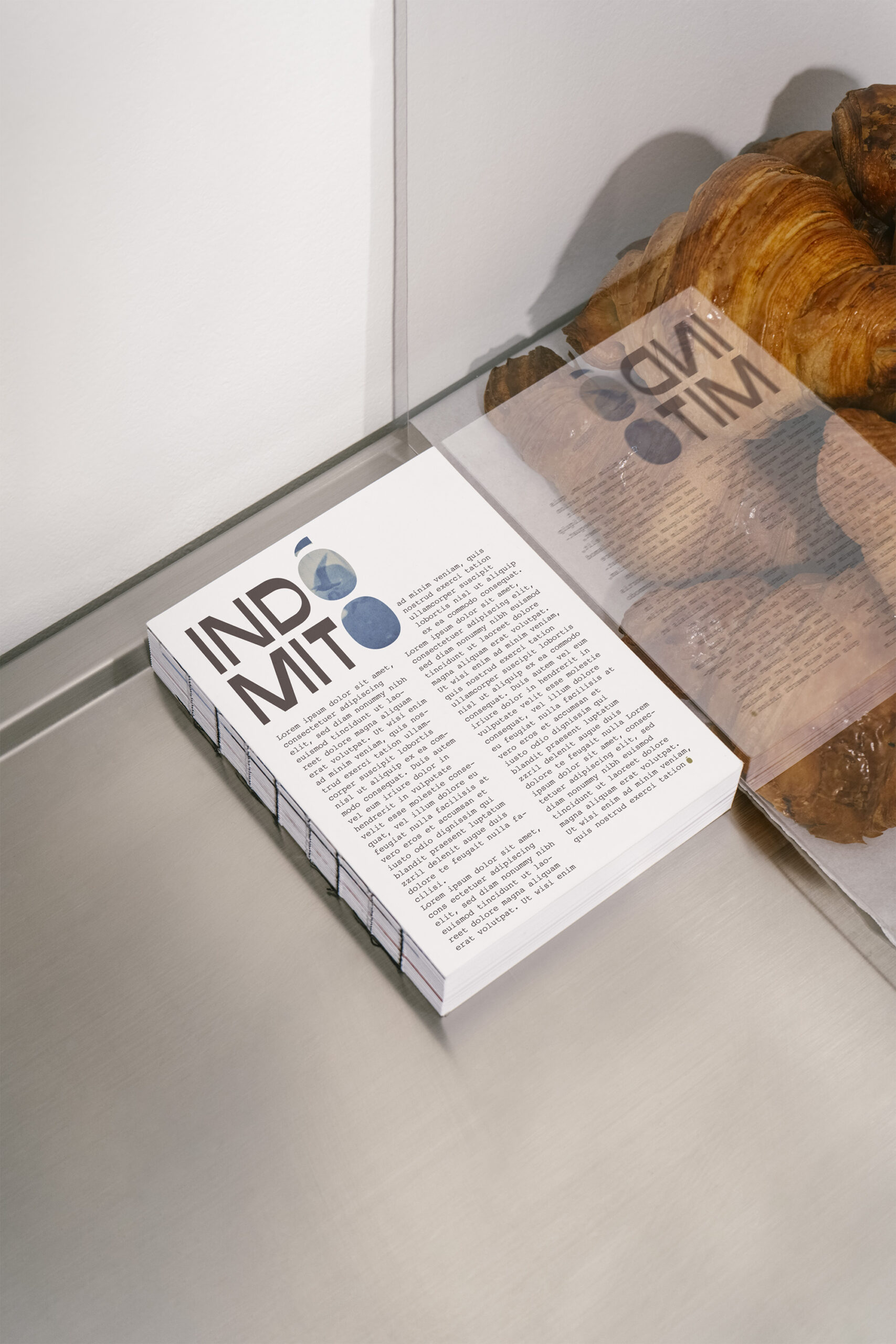 Bendito_Mockup-B&B-Free-Magazine