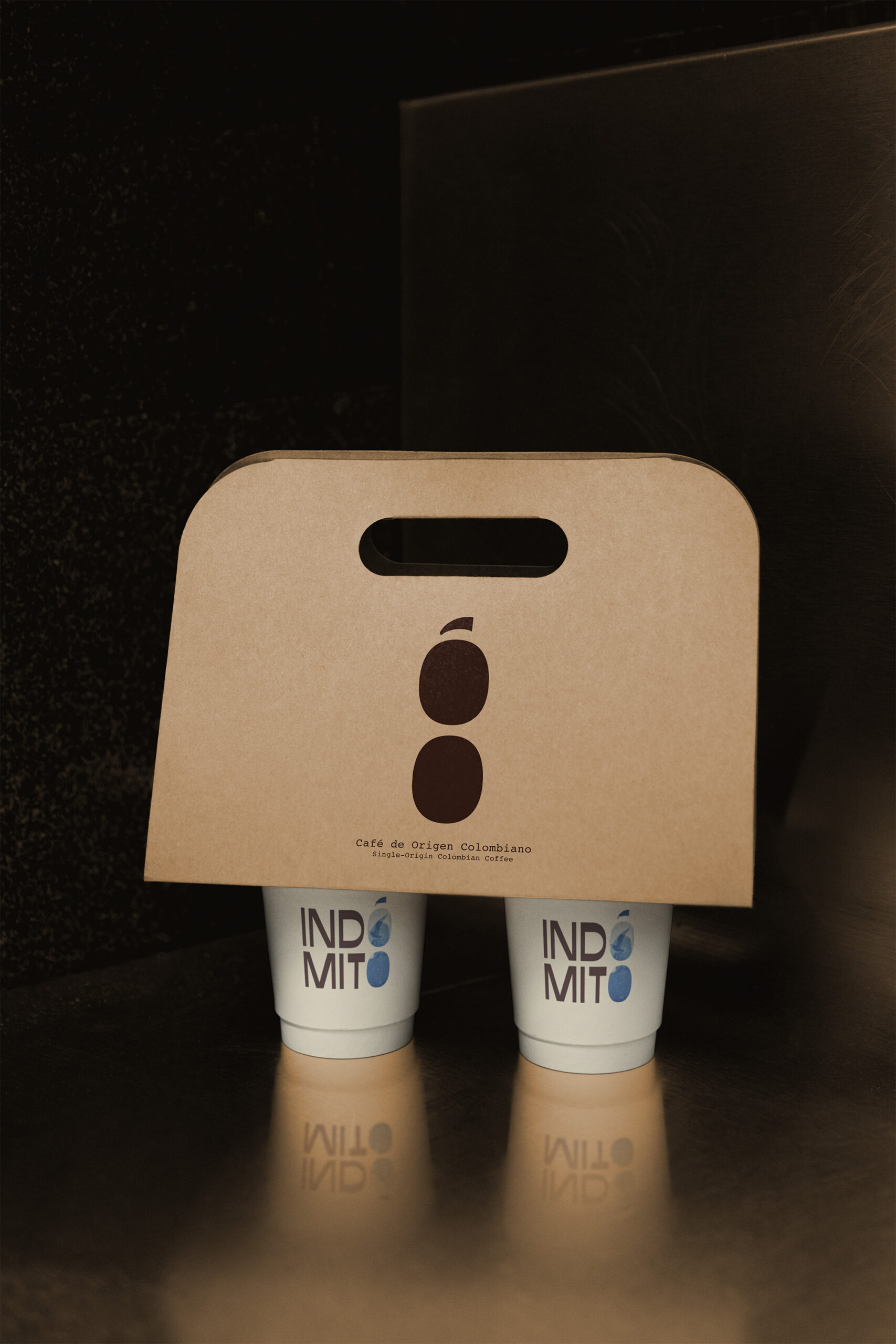 Bendito_Mockup-CMB-Free-Coffee_Holder