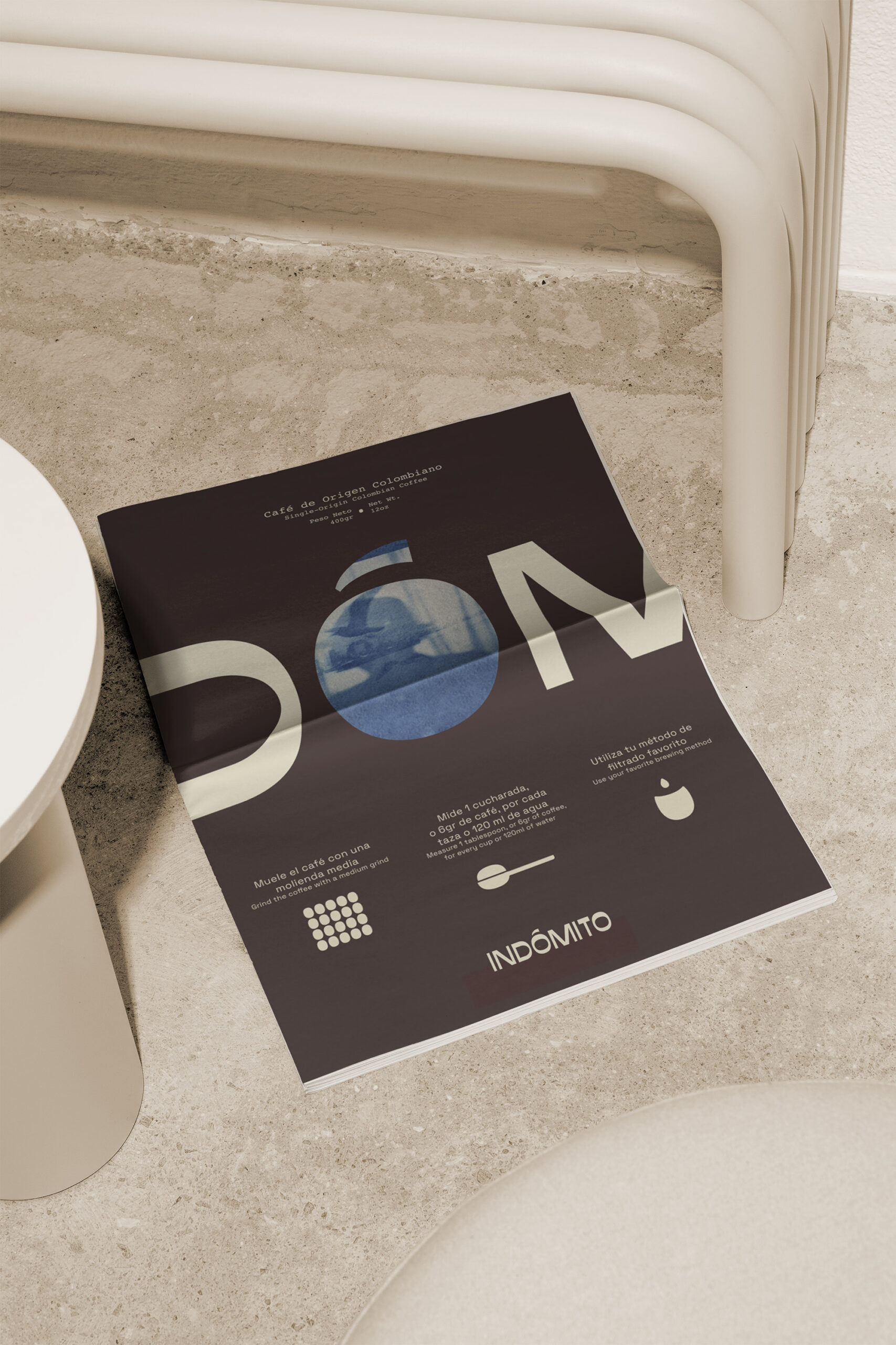 Bendito_Mockup-EY-Free-Newspaper