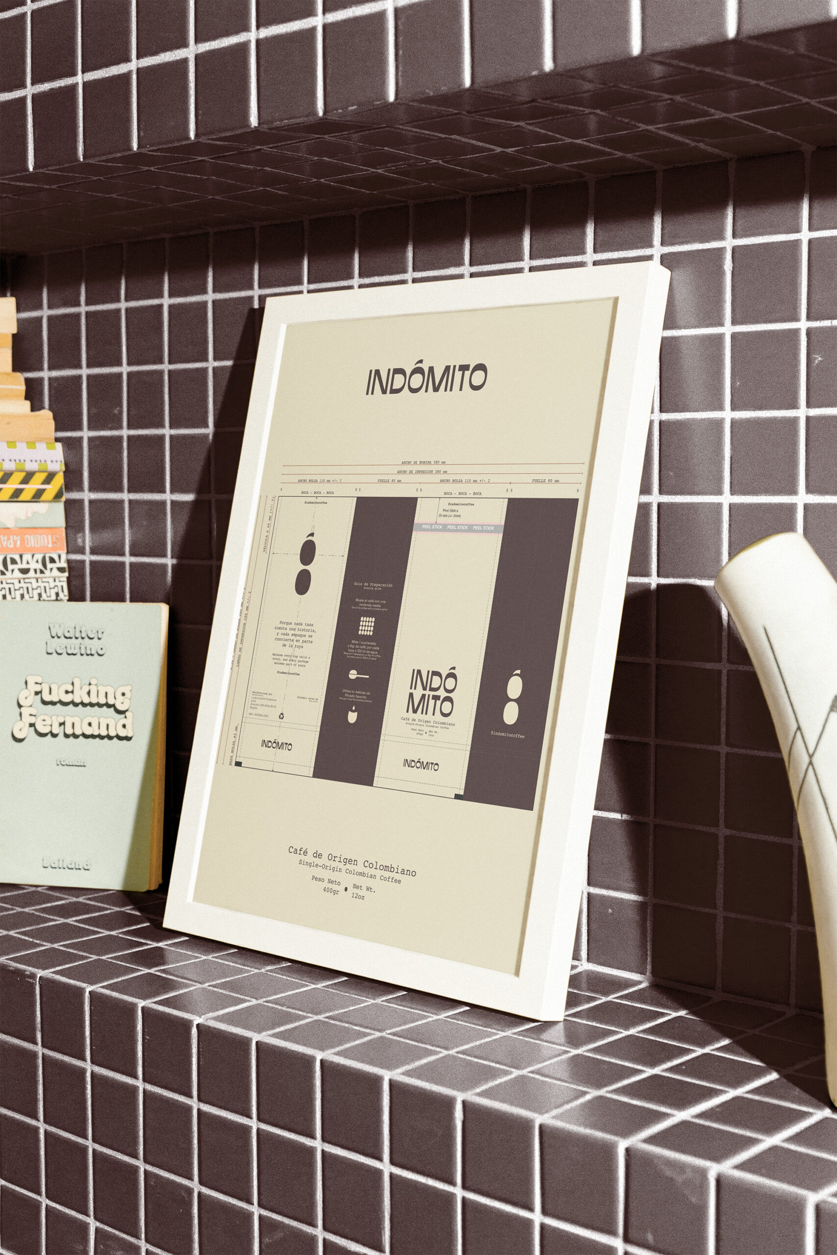 Bendito_Mockup-MIM-Free-Poster-05