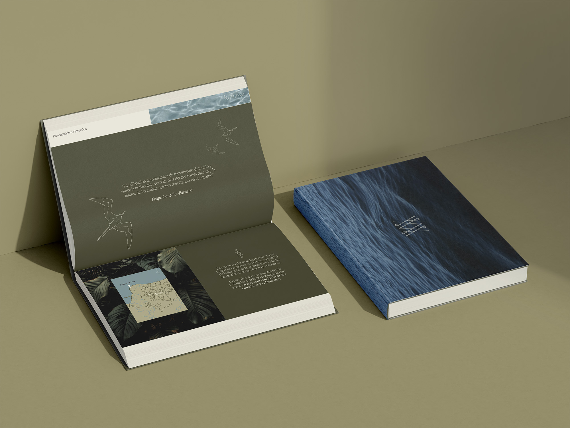 Free_2_Books_Mockup_EU