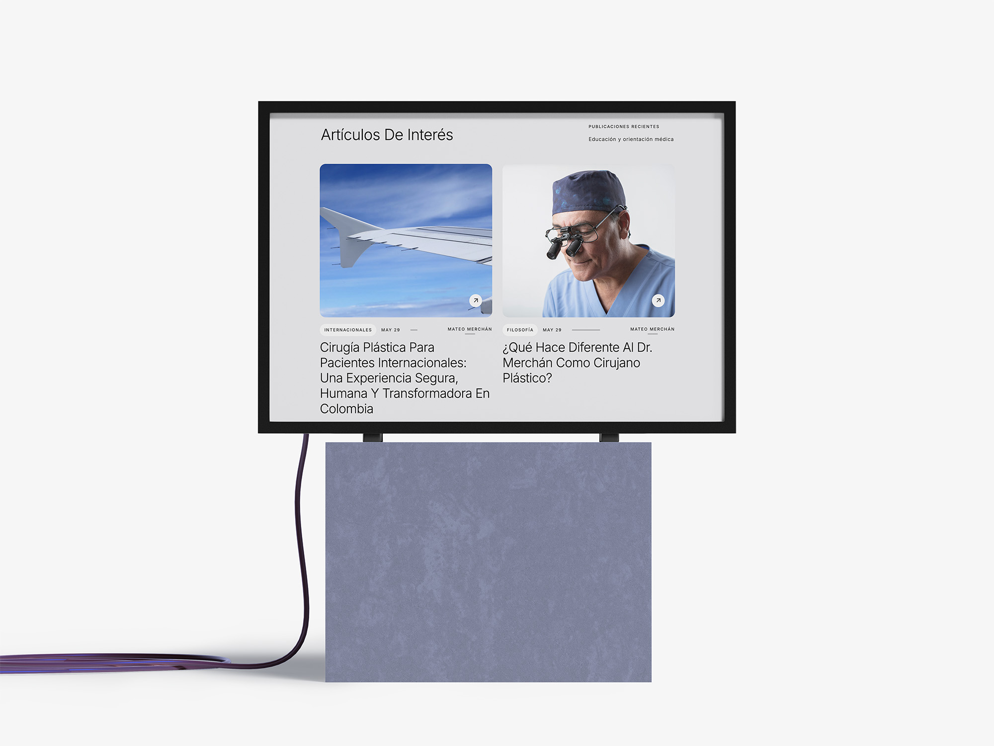 Free_Ad_Board_Mockup