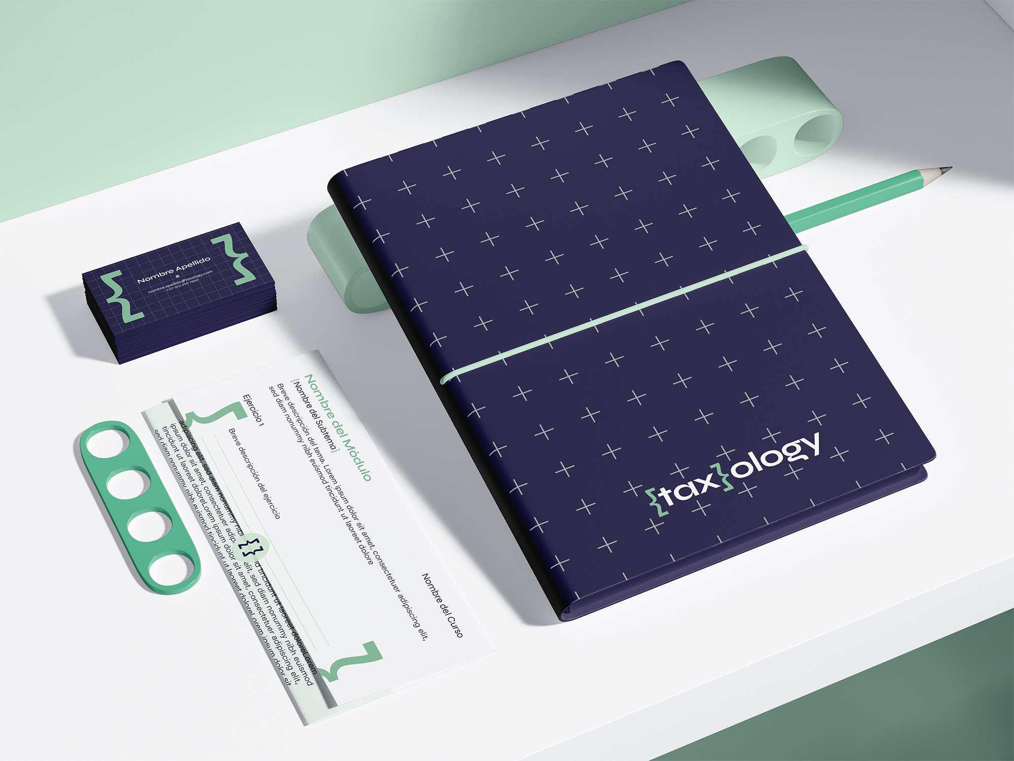 Free_Notebook_Envelope_and_Business_Card_Mockup_US