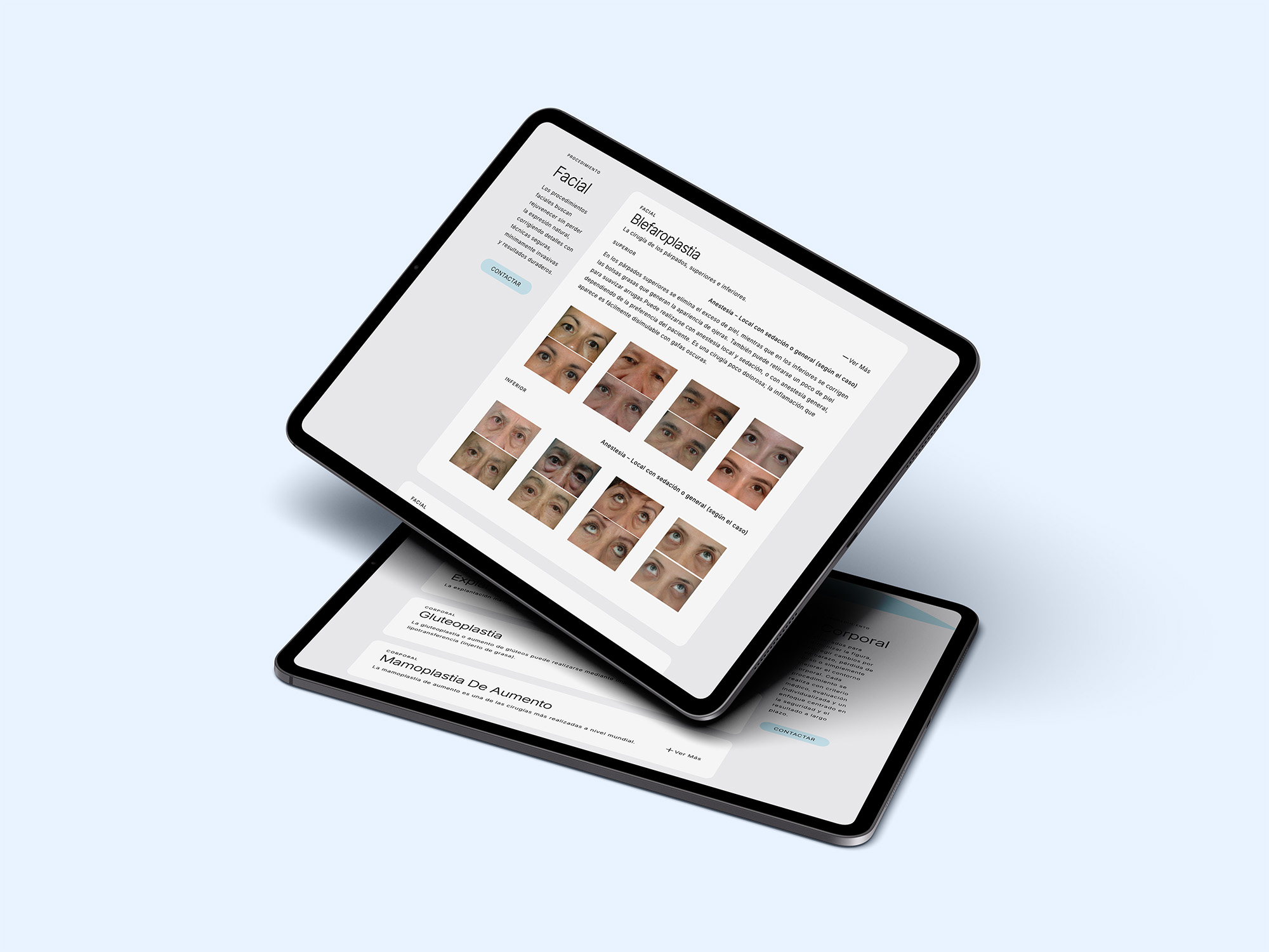 Free_iPad_Pro_2024_Mockup