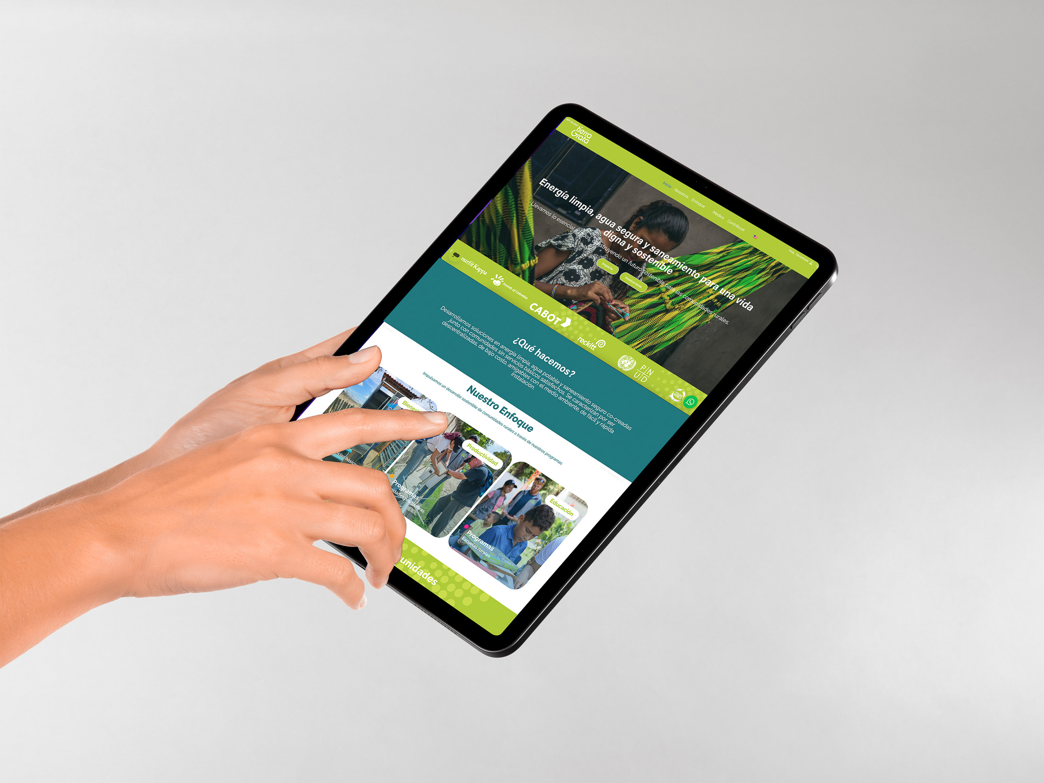 Holding-and-Touching-iPad-Tablet-Mockup-2