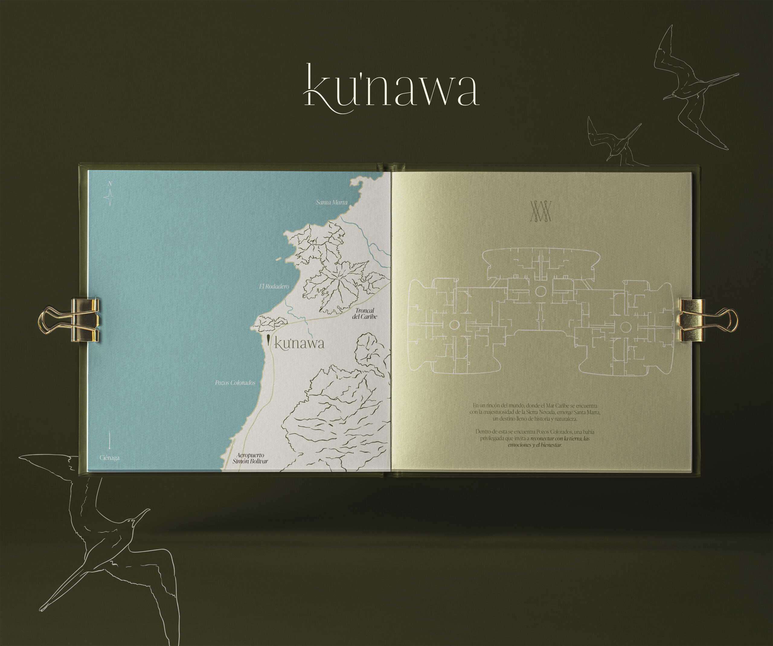 Inside-Pages-Square-Hardcover-Catalog-Book-Mockup