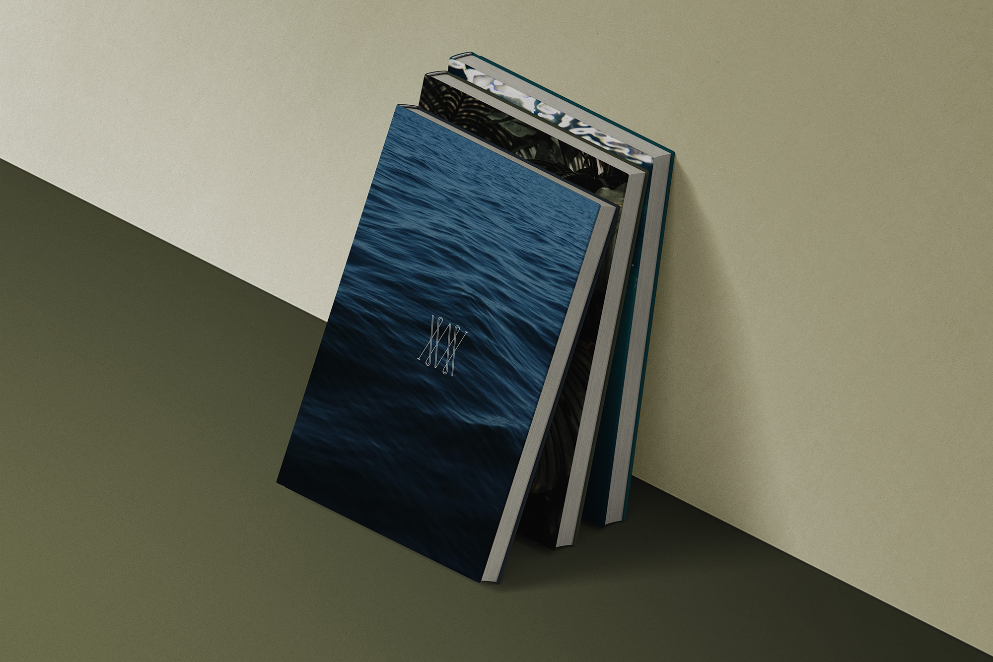 hard-cover-book-mockups-by-the-wall-isometric